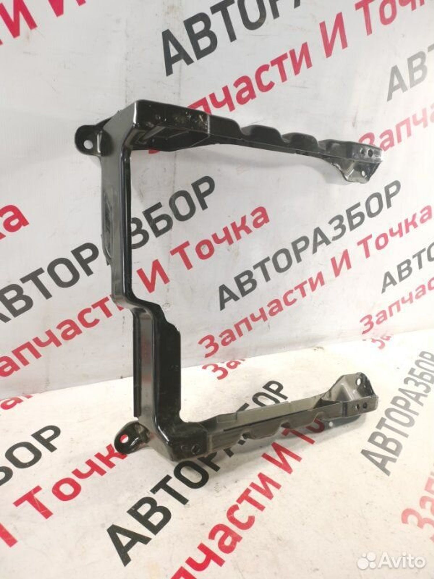 https://gcs.partsauto.market/rn-stockpro.appspot.com/thmbs/afb38d96ab8c9795ecac00e406b21163/2f22f40fcf3cdb98572fe4811abcc428/187edb56f00946690727d8d73358bf45.jpg