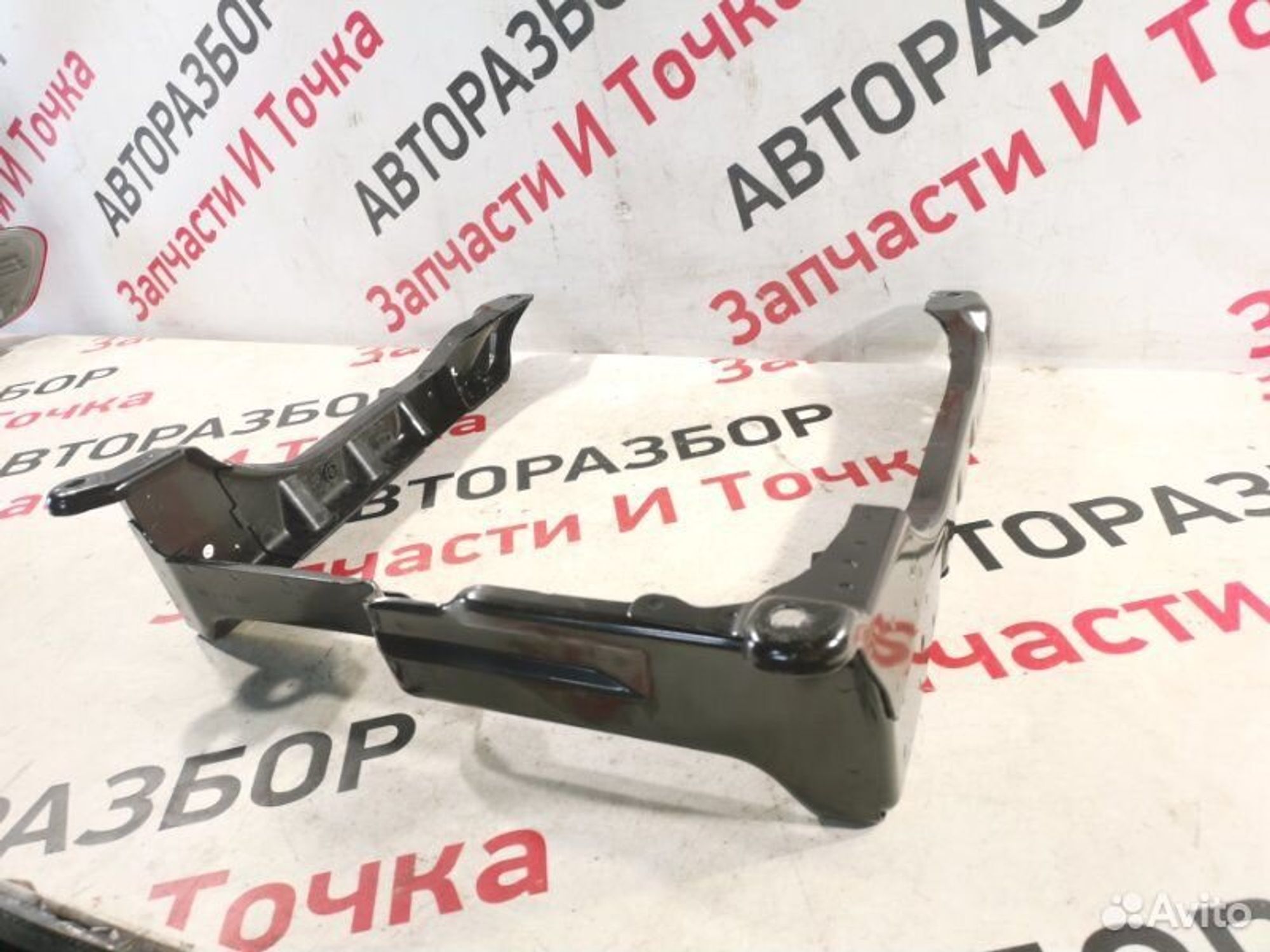 https://gcs.partsauto.market/rn-stockpro.appspot.com/thmbs/afb38d96ab8c9795ecac00e406b21163/2f22f40fcf3cdb98572fe4811abcc428/4886ca6ecc1a236d63d17cea6e0a6545.jpg