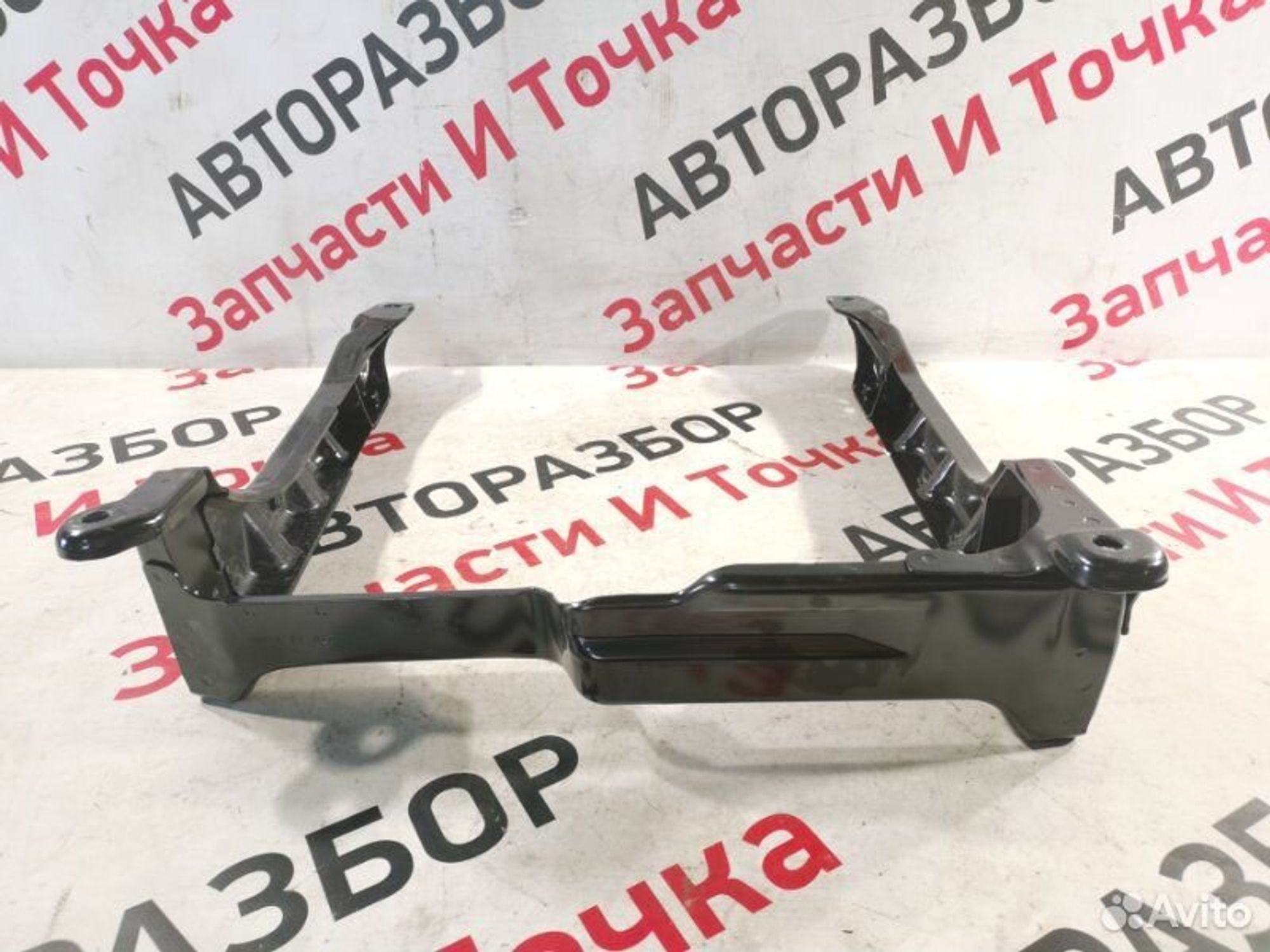 https://gcs.partsauto.market/rn-stockpro.appspot.com/thmbs/afb38d96ab8c9795ecac00e406b21163/2f22f40fcf3cdb98572fe4811abcc428/5aa8fb971c2e53bdebd1de98e9a4030c.jpg