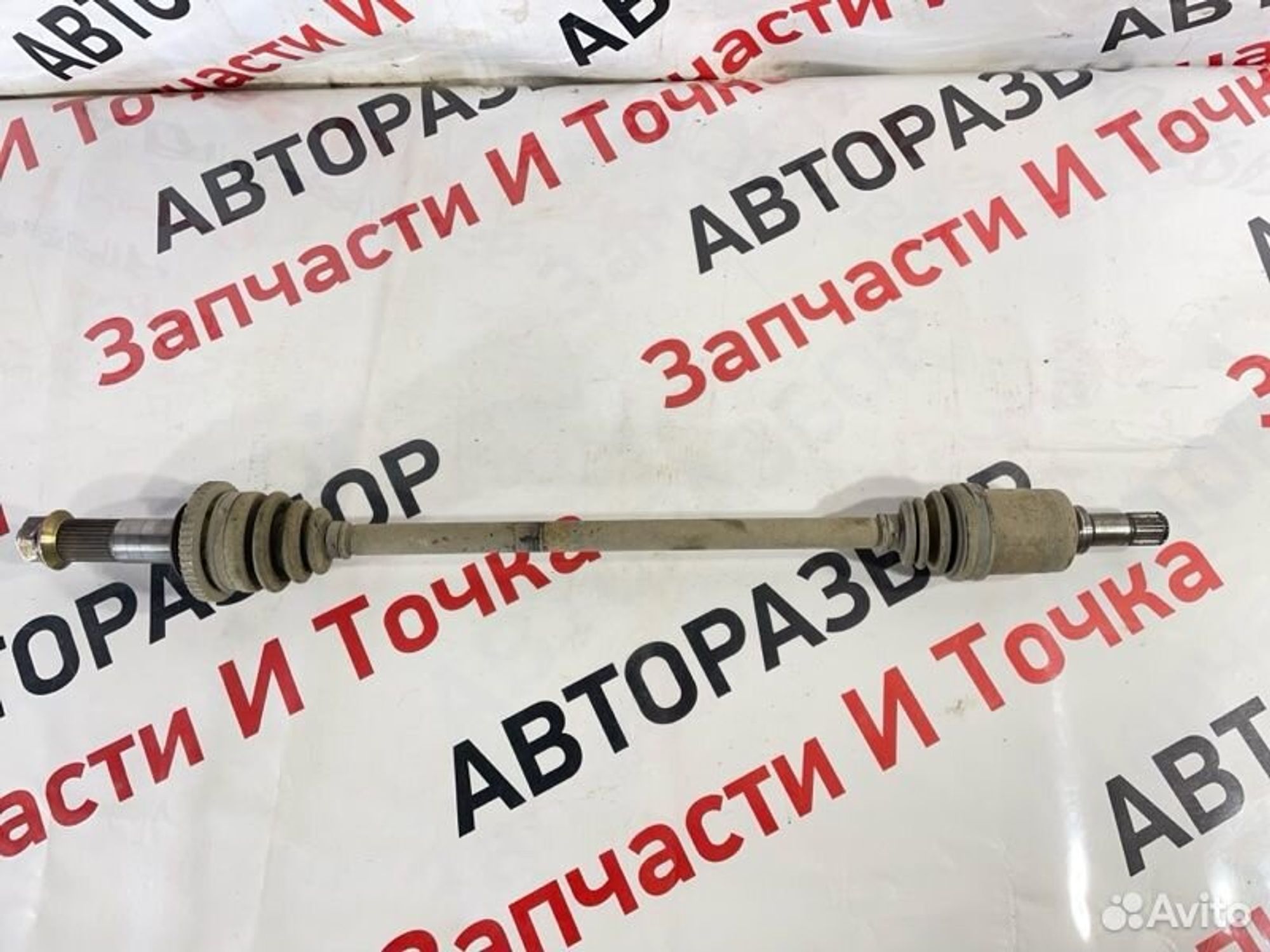 https://gcs.partsauto.market/rn-stockpro.appspot.com/thmbs/afb38d96ab8c9795ecac00e406b21163/2f28edc1aba84354568ba0acf05ff9bb/2f8b5aa127f3ce655b7870d1f87e7f8e.jpg