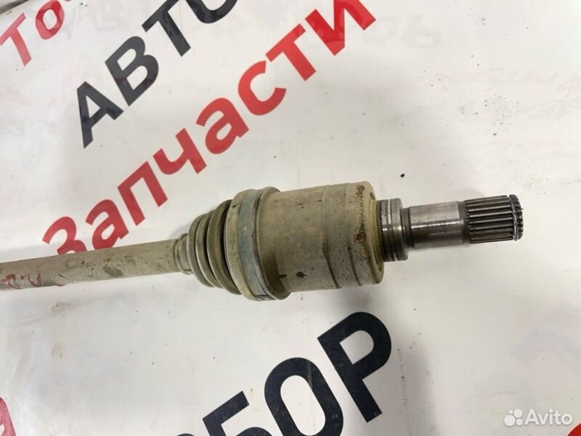 https://gcs.partsauto.market/rn-stockpro.appspot.com/thmbs/afb38d96ab8c9795ecac00e406b21163/2f28edc1aba84354568ba0acf05ff9bb/474a5db7709b577b9cb9ebfa7c326073.jpg