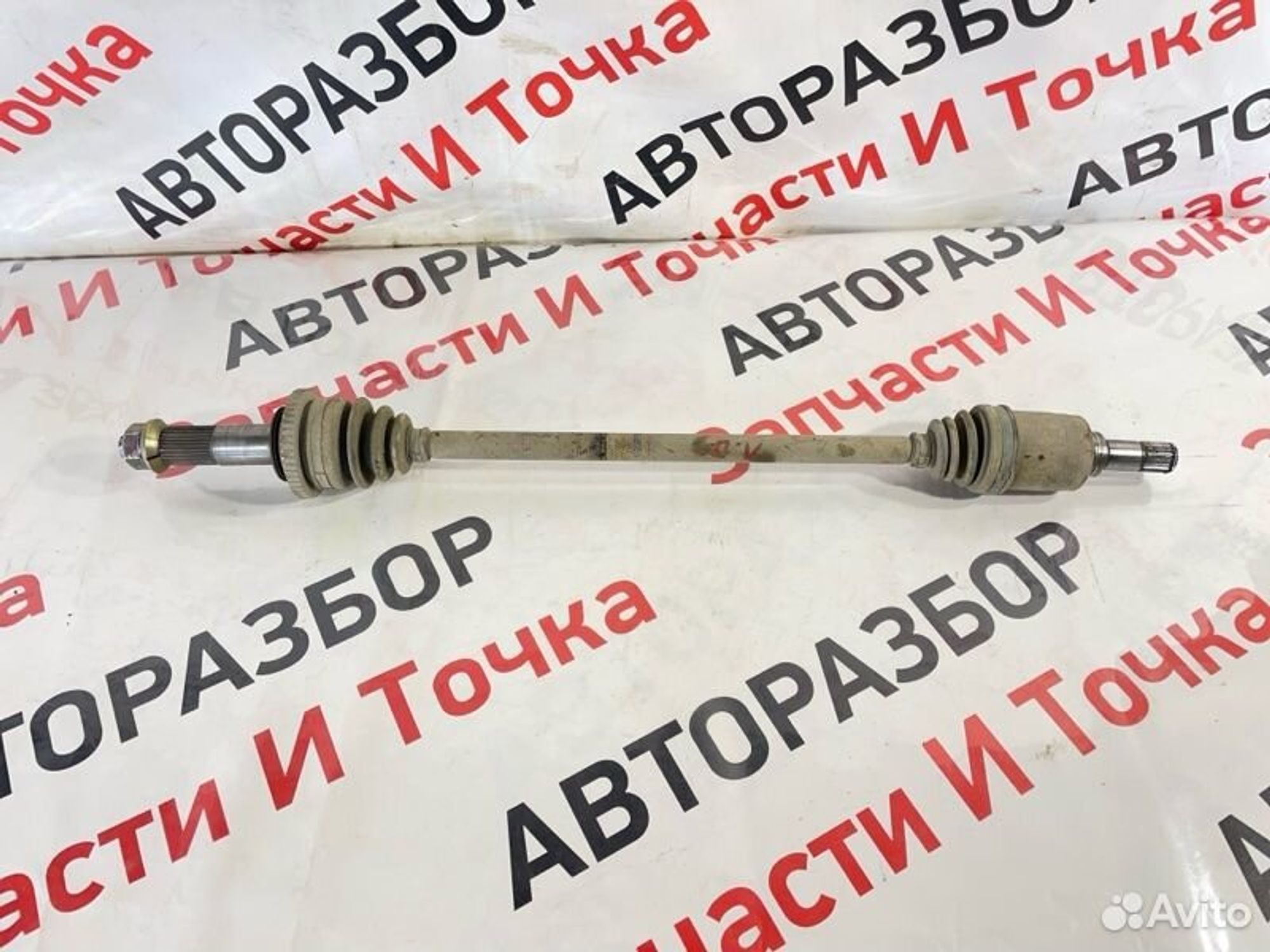 https://gcs.partsauto.market/rn-stockpro.appspot.com/thmbs/afb38d96ab8c9795ecac00e406b21163/2f28edc1aba84354568ba0acf05ff9bb/f615305912eb363bf5c70ac49402d26a.jpg