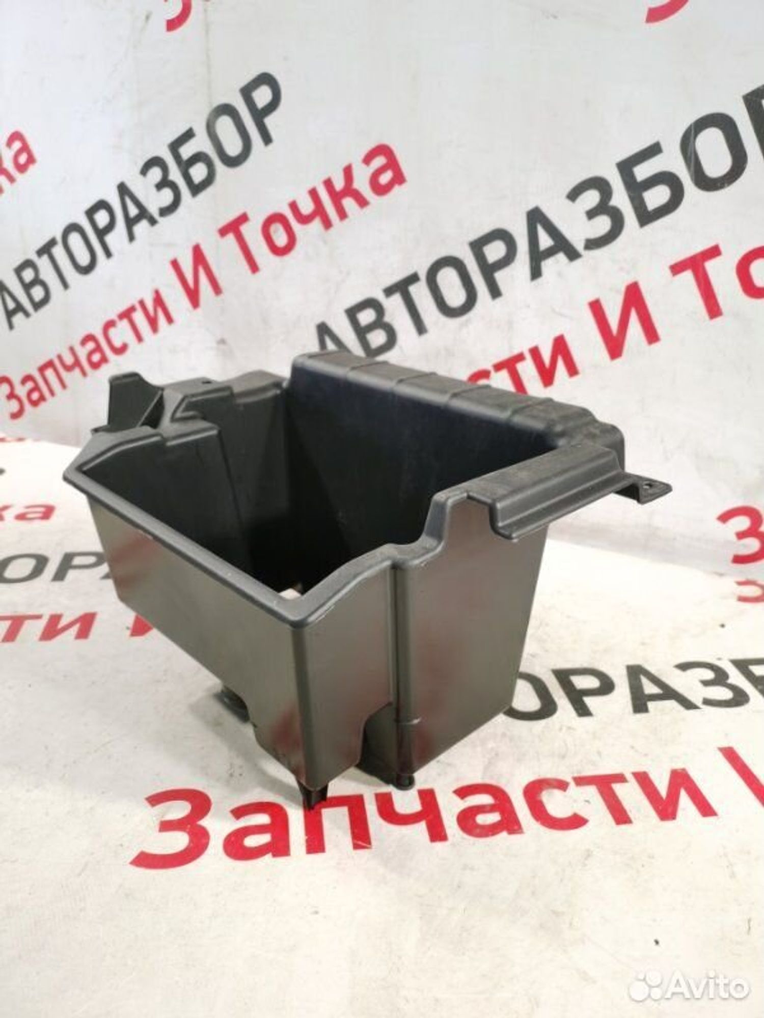 https://gcs.partsauto.market/rn-stockpro.appspot.com/thmbs/afb38d96ab8c9795ecac00e406b21163/2f5362411d5729a1ac4a4dbc28dfffbe/686bbb59862b6528a20b494218b4b90d.jpg