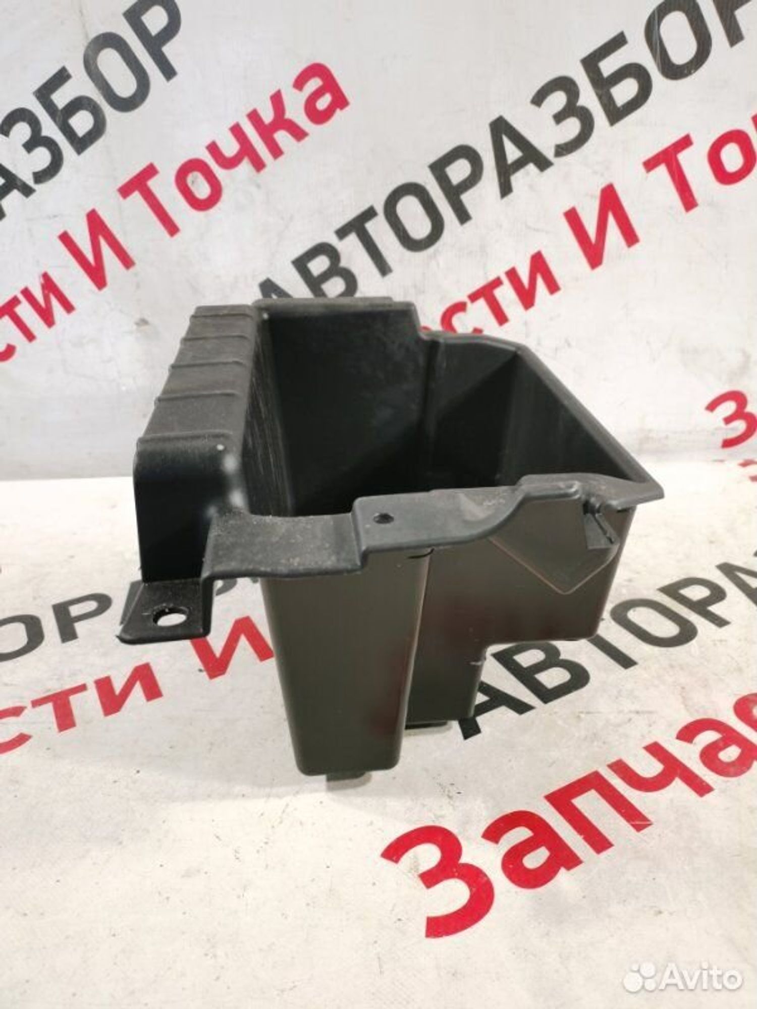 https://gcs.partsauto.market/rn-stockpro.appspot.com/thmbs/afb38d96ab8c9795ecac00e406b21163/2f5362411d5729a1ac4a4dbc28dfffbe/68ab0d54a3510b09e51cd8d4d10cf75a.jpg