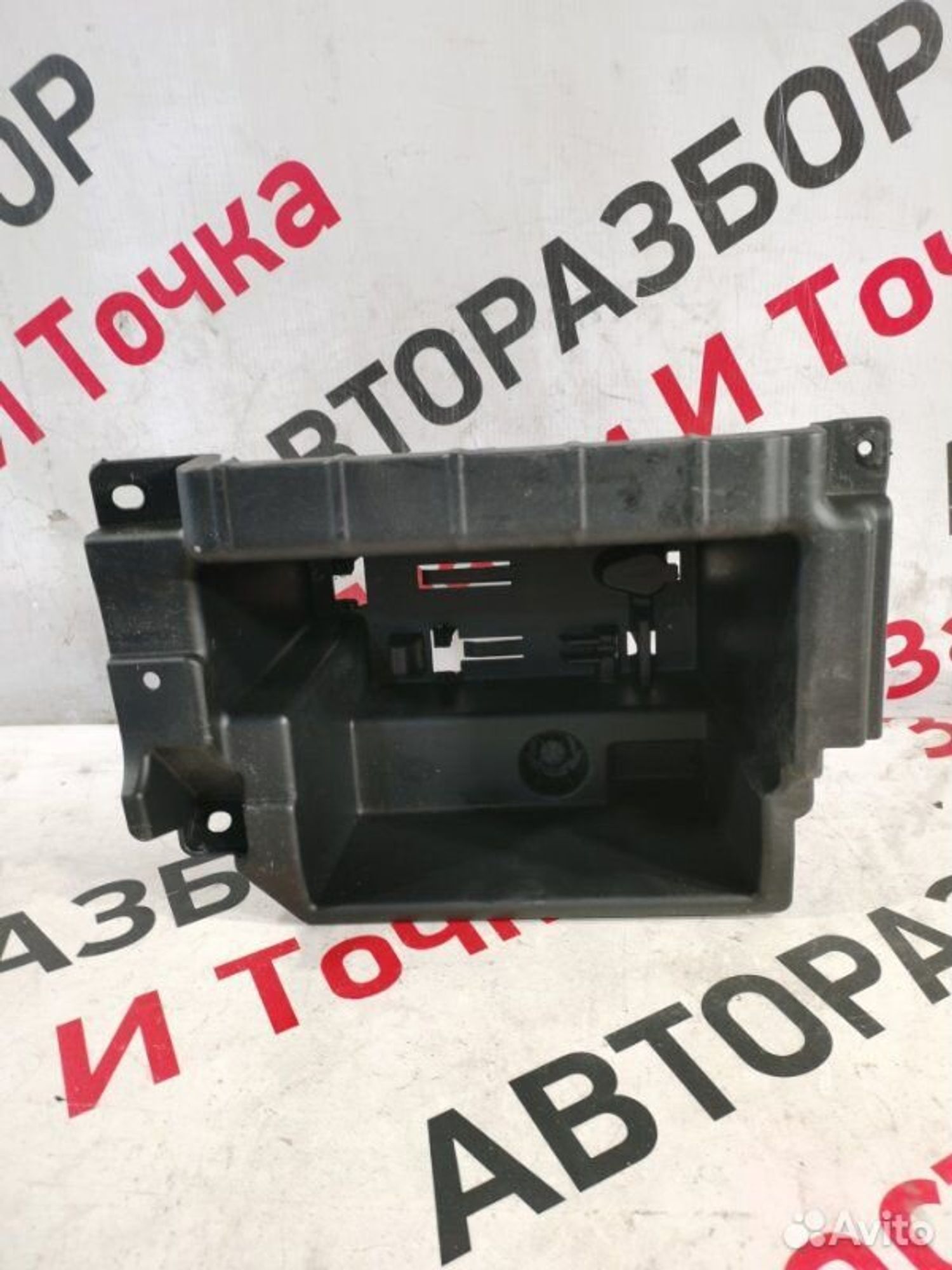https://gcs.partsauto.market/rn-stockpro.appspot.com/thmbs/afb38d96ab8c9795ecac00e406b21163/2f5362411d5729a1ac4a4dbc28dfffbe/7c57863ae2633a6260204b35ed772200.jpg