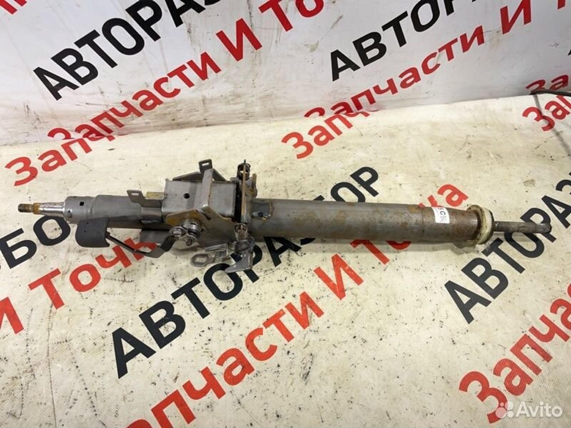 https://gcs.partsauto.market/rn-stockpro.appspot.com/thmbs/afb38d96ab8c9795ecac00e406b21163/2f6f894f2399976912c6883f8ab0b810/17877033779619071d4ee4483dbe4355.jpg