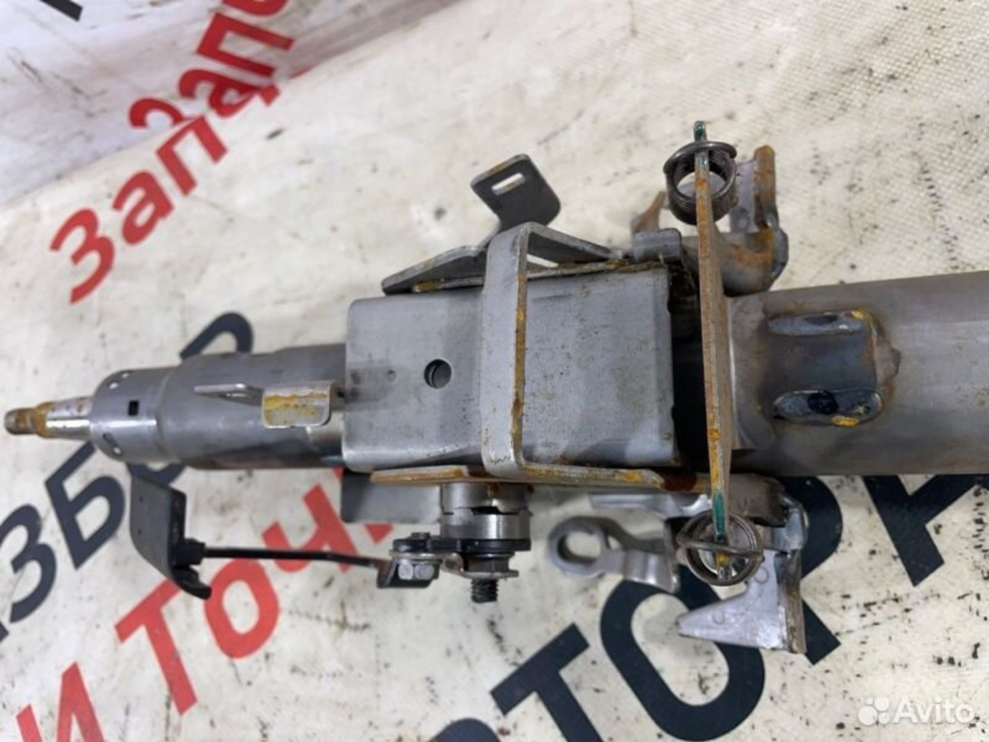 https://gcs.partsauto.market/rn-stockpro.appspot.com/thmbs/afb38d96ab8c9795ecac00e406b21163/2f6f894f2399976912c6883f8ab0b810/cdf3c0f0fa7728ccf61bd5ae8b073b0a.jpg