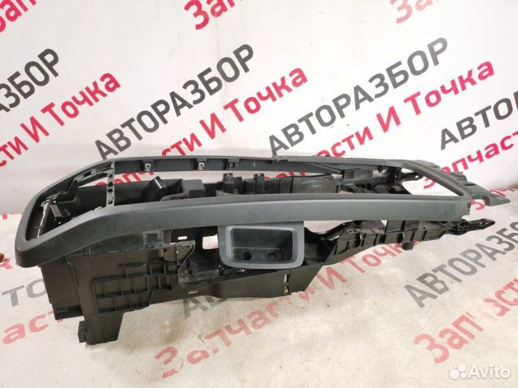 https://gcs.partsauto.market/rn-stockpro.appspot.com/thmbs/afb38d96ab8c9795ecac00e406b21163/2f7982a289c515be6cd7969a49e39f89/158509e38a3008c216093b4fa28dfe55.jpg