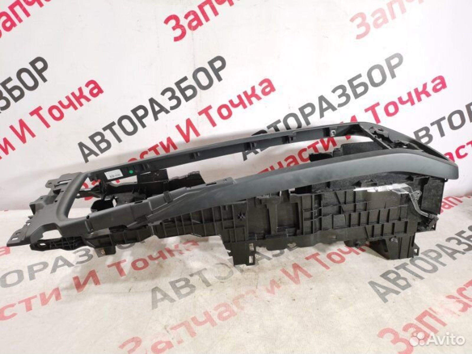 https://gcs.partsauto.market/rn-stockpro.appspot.com/thmbs/afb38d96ab8c9795ecac00e406b21163/2f7982a289c515be6cd7969a49e39f89/d5f32cdd9dfd73f18a1bcd2a6e2f60dd.jpg