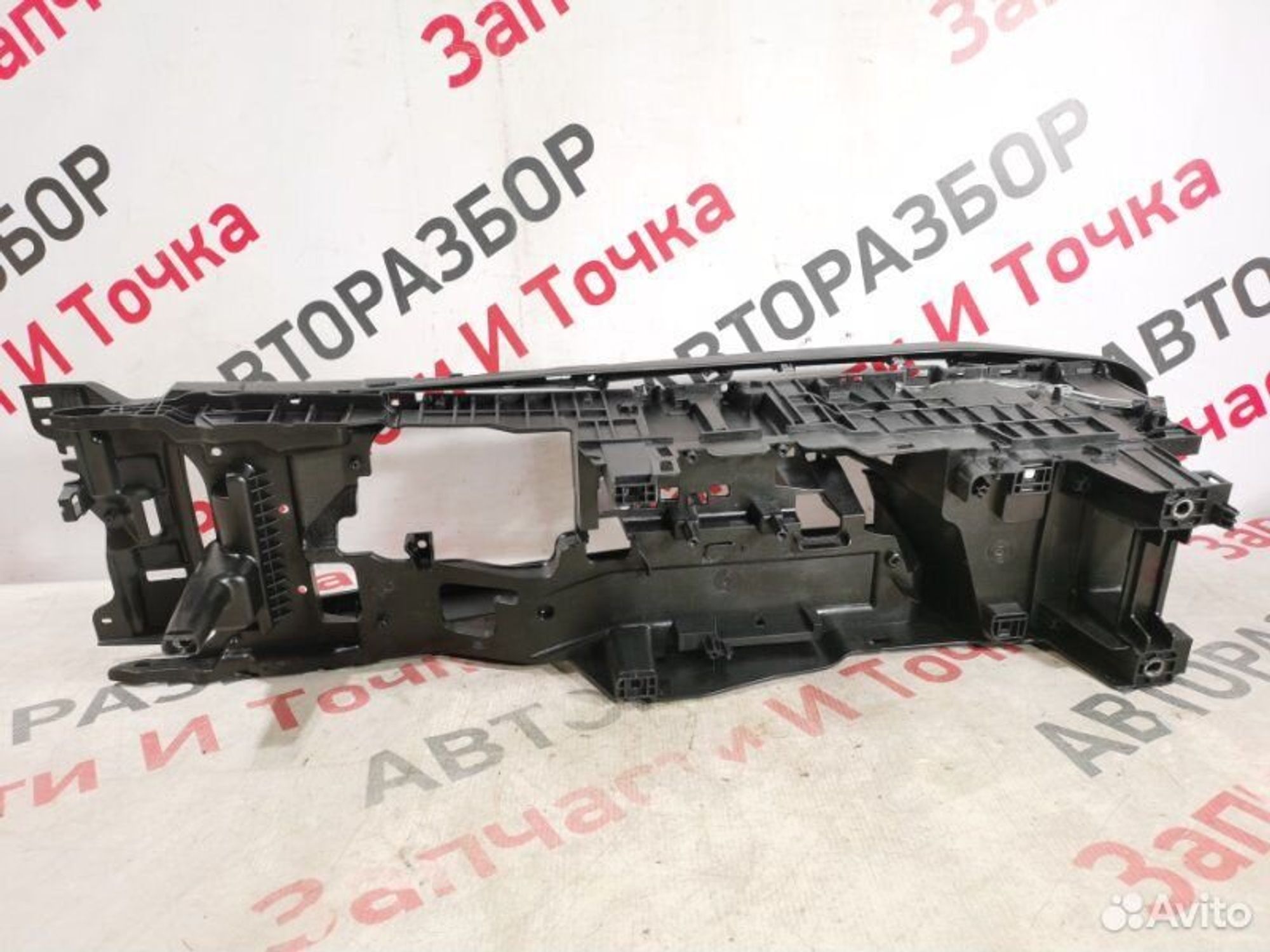 https://gcs.partsauto.market/rn-stockpro.appspot.com/thmbs/afb38d96ab8c9795ecac00e406b21163/2f7982a289c515be6cd7969a49e39f89/f7df98e2963662df5a3eba192b04facf.jpg