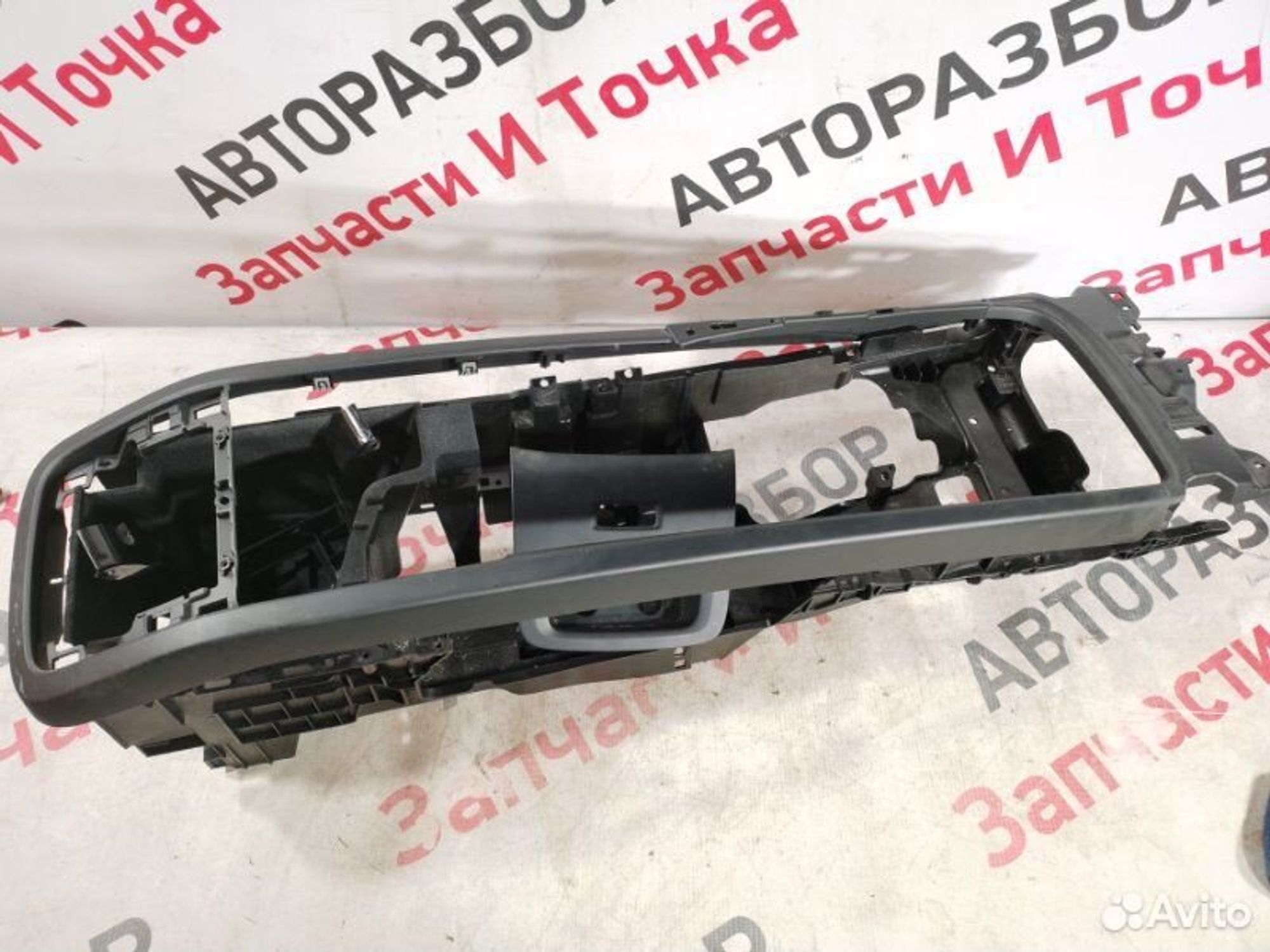 https://gcs.partsauto.market/rn-stockpro.appspot.com/thmbs/afb38d96ab8c9795ecac00e406b21163/2f7982a289c515be6cd7969a49e39f89/fc5817947b3f6ac92fdb3a796531691a.jpg
