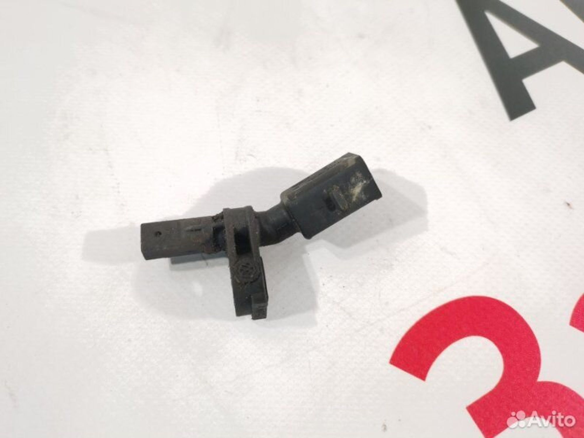 https://gcs.partsauto.market/rn-stockpro.appspot.com/thmbs/afb38d96ab8c9795ecac00e406b21163/2f8ec41d9637a43ee633ec61892ba8b4/bca6ecb28b0ea2b95c21fc2be85a5914.jpg
