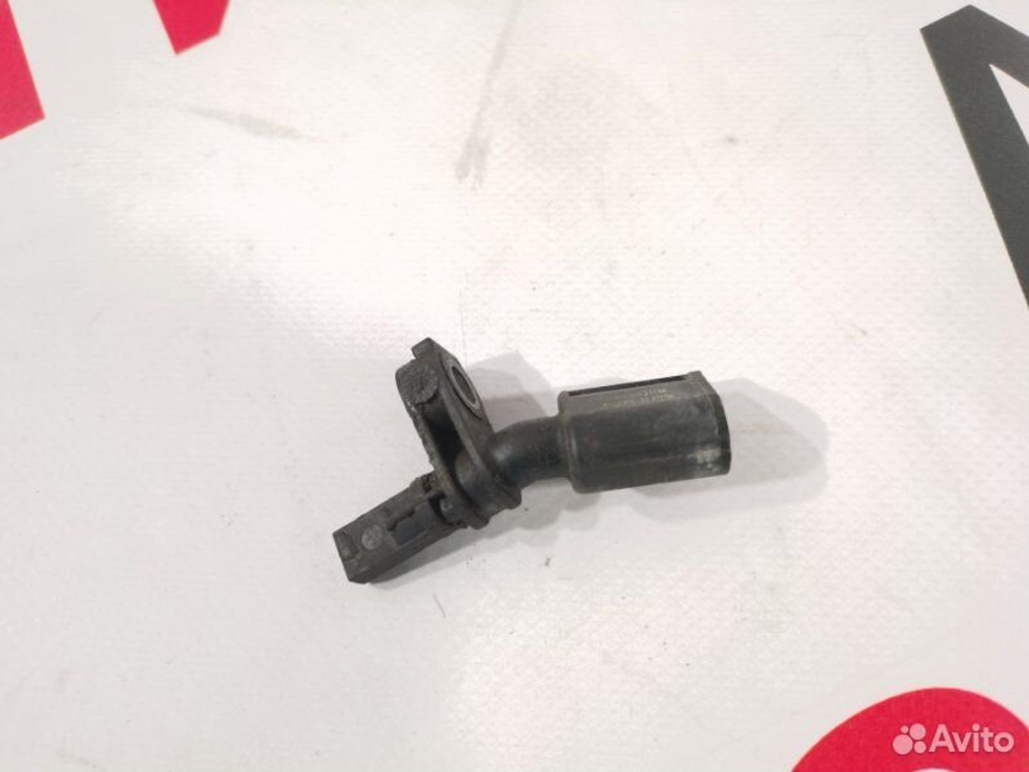 https://gcs.partsauto.market/rn-stockpro.appspot.com/thmbs/afb38d96ab8c9795ecac00e406b21163/2f8ec41d9637a43ee633ec61892ba8b4/ed9ec2b21cb4543591a8847046f9e258.jpg
