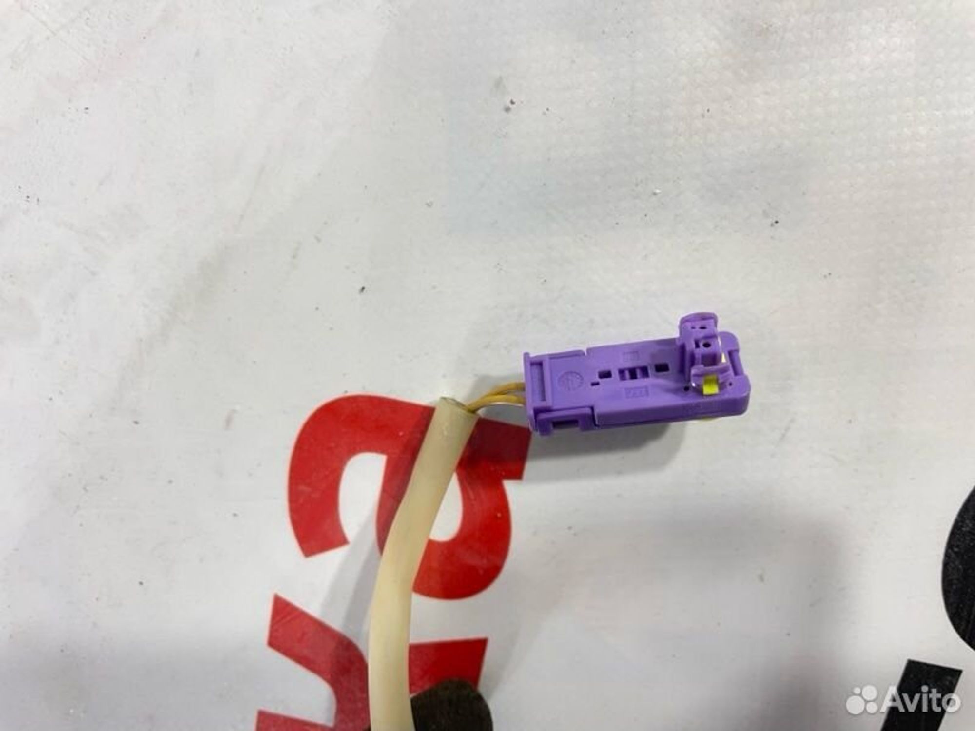 https://gcs.partsauto.market/rn-stockpro.appspot.com/thmbs/afb38d96ab8c9795ecac00e406b21163/2f937bfc64fcceaddc0a61d0a5af3601/d666bdebe6233555e859113ddb3982f6.jpg