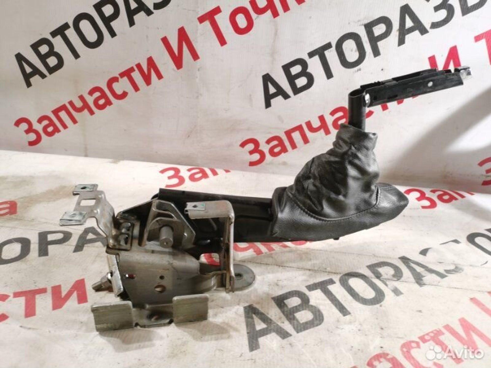 https://gcs.partsauto.market/rn-stockpro.appspot.com/thmbs/afb38d96ab8c9795ecac00e406b21163/2f9c57dad380cdaec0fed6e07c07d8fb/14ec1146aad03c0e70ce53226c0a7227.jpg
