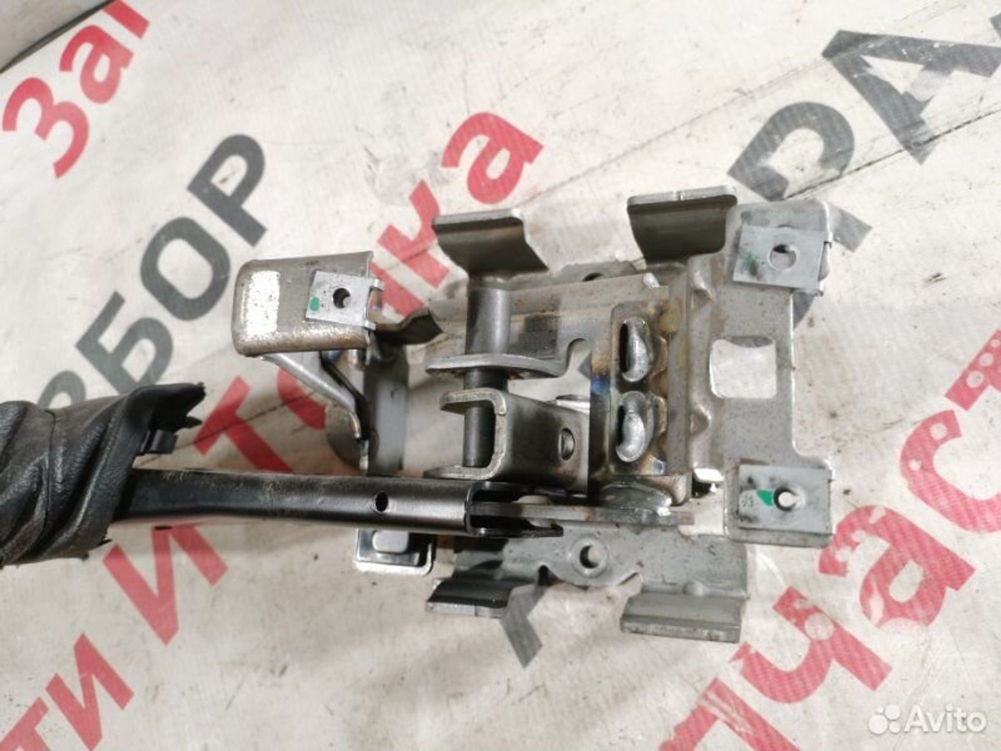 https://gcs.partsauto.market/rn-stockpro.appspot.com/thmbs/afb38d96ab8c9795ecac00e406b21163/2f9c57dad380cdaec0fed6e07c07d8fb/300120e3611649bafadb2f3ab7419850.jpg