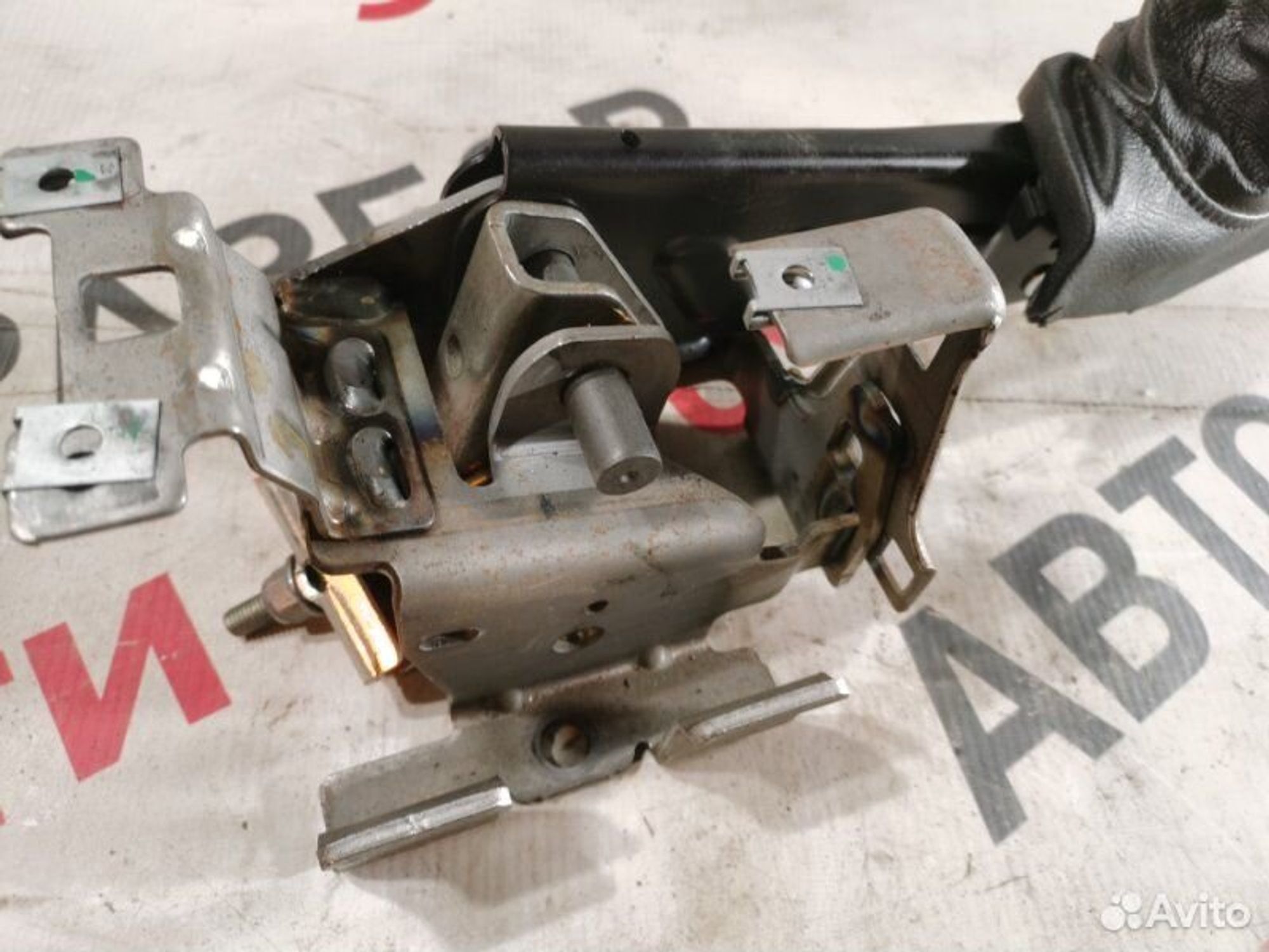 https://gcs.partsauto.market/rn-stockpro.appspot.com/thmbs/afb38d96ab8c9795ecac00e406b21163/2f9c57dad380cdaec0fed6e07c07d8fb/ad7a82c8613393cf06549823431ffdc7.jpg