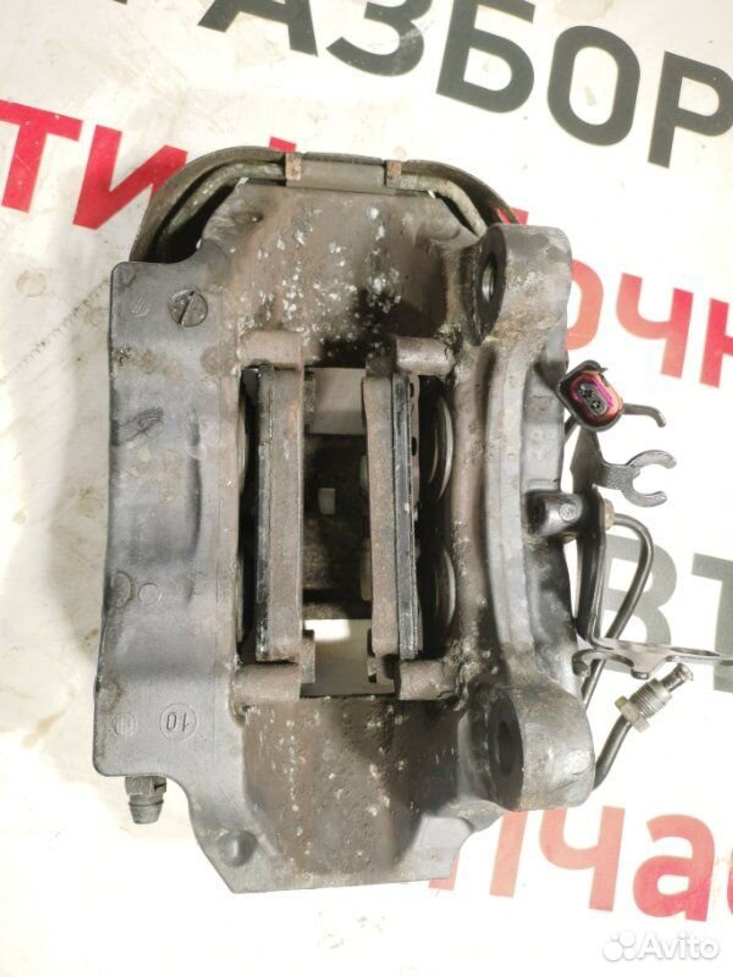 https://gcs.partsauto.market/rn-stockpro.appspot.com/thmbs/afb38d96ab8c9795ecac00e406b21163/2f9ca0eb9362222dc68e817f7a70e084/72800e4ec8e7d82395c92ba923414e70.jpg