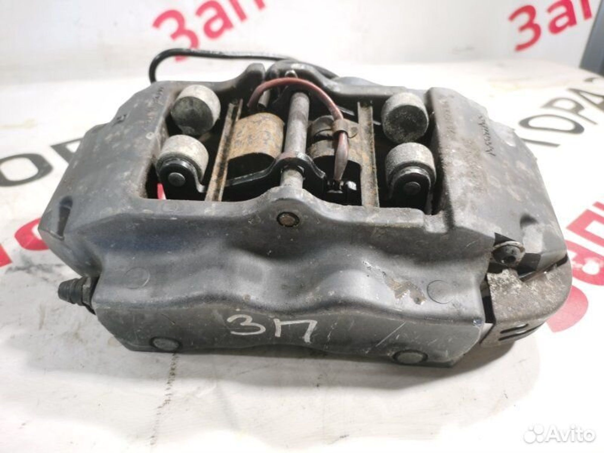 https://gcs.partsauto.market/rn-stockpro.appspot.com/thmbs/afb38d96ab8c9795ecac00e406b21163/2f9ca0eb9362222dc68e817f7a70e084/80a670aa298f5799e96e6218608c48f3.jpg