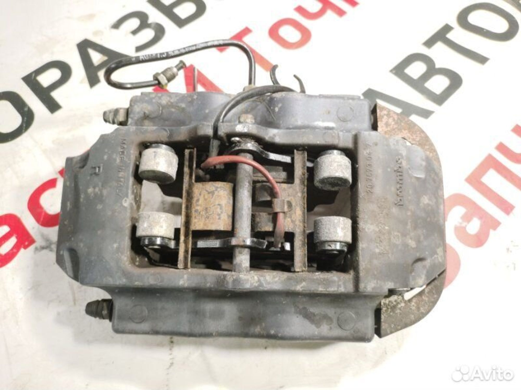 https://gcs.partsauto.market/rn-stockpro.appspot.com/thmbs/afb38d96ab8c9795ecac00e406b21163/2f9ca0eb9362222dc68e817f7a70e084/c05af2e8fbfc90607da7a8508b986272.jpg