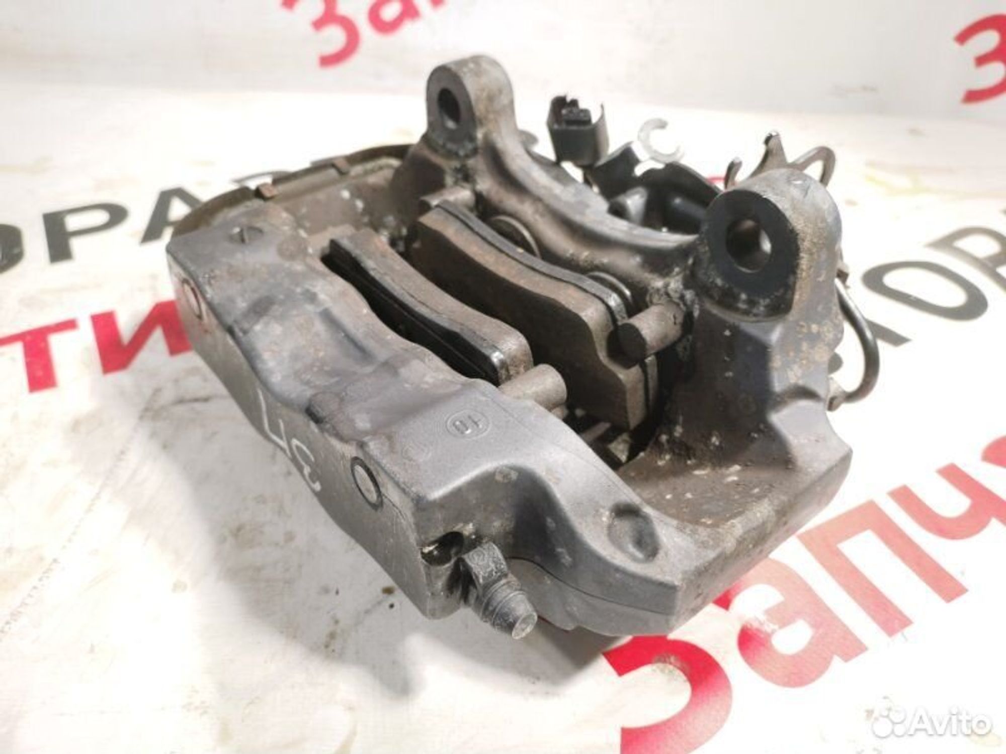https://gcs.partsauto.market/rn-stockpro.appspot.com/thmbs/afb38d96ab8c9795ecac00e406b21163/2f9ca0eb9362222dc68e817f7a70e084/e1913c8045f28a797680135fac064e09.jpg