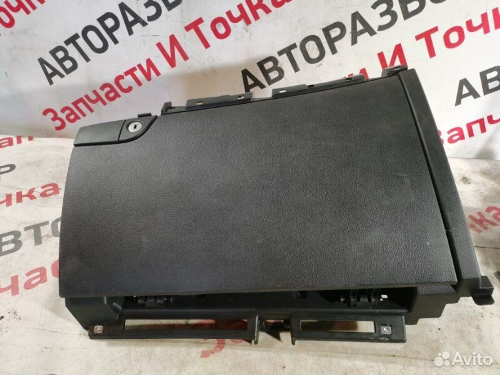 https://gcs.partsauto.market/rn-stockpro.appspot.com/thmbs/afb38d96ab8c9795ecac00e406b21163/2fa0cb6b87ebc9f8a220dbf071d921e4/3383b4ccb6ae9e3305e648c3432bb521.jpg