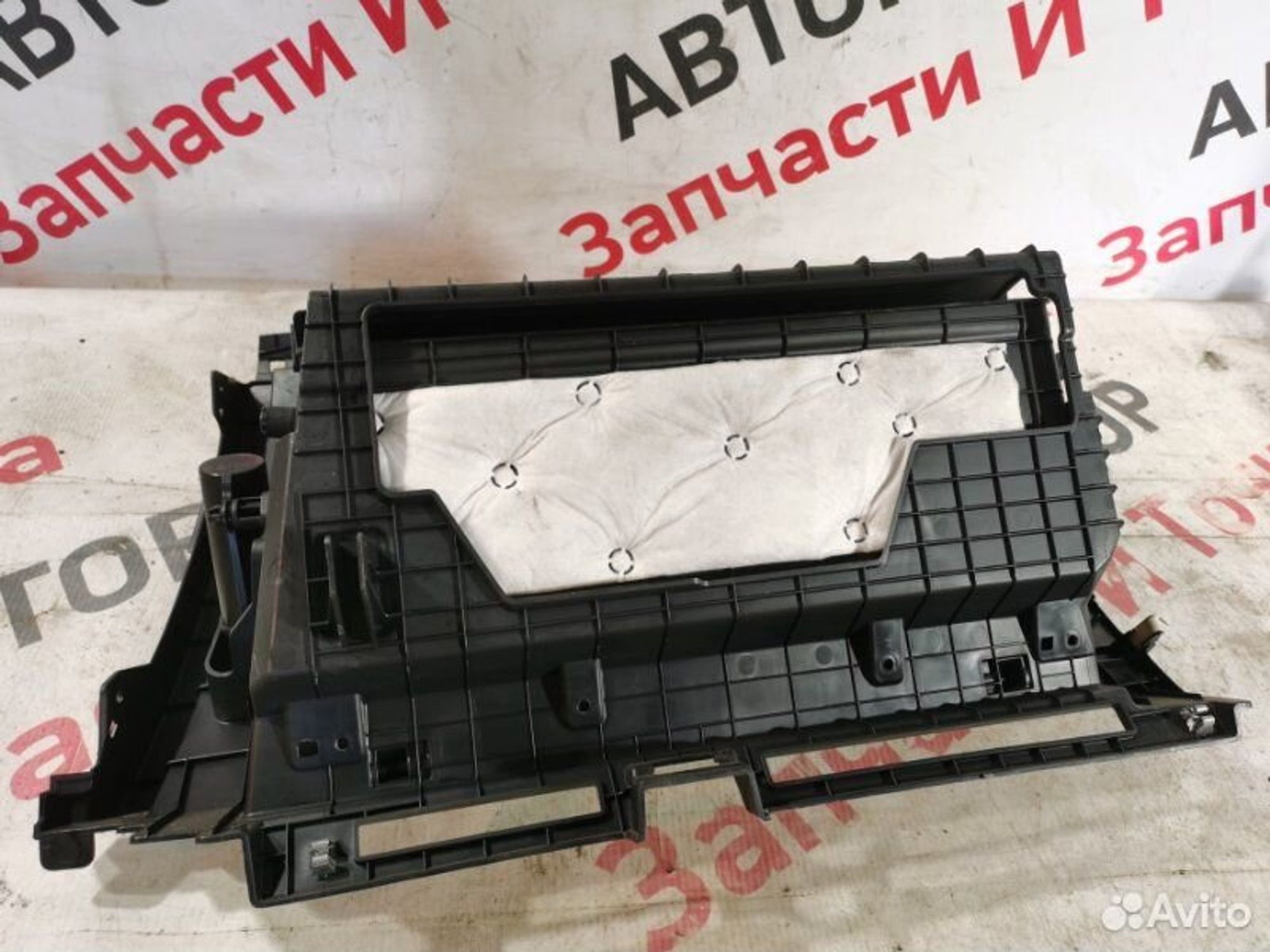 https://gcs.partsauto.market/rn-stockpro.appspot.com/thmbs/afb38d96ab8c9795ecac00e406b21163/2fa0cb6b87ebc9f8a220dbf071d921e4/d19ac5d968cbd5f17563af55edae3cf1.jpg
