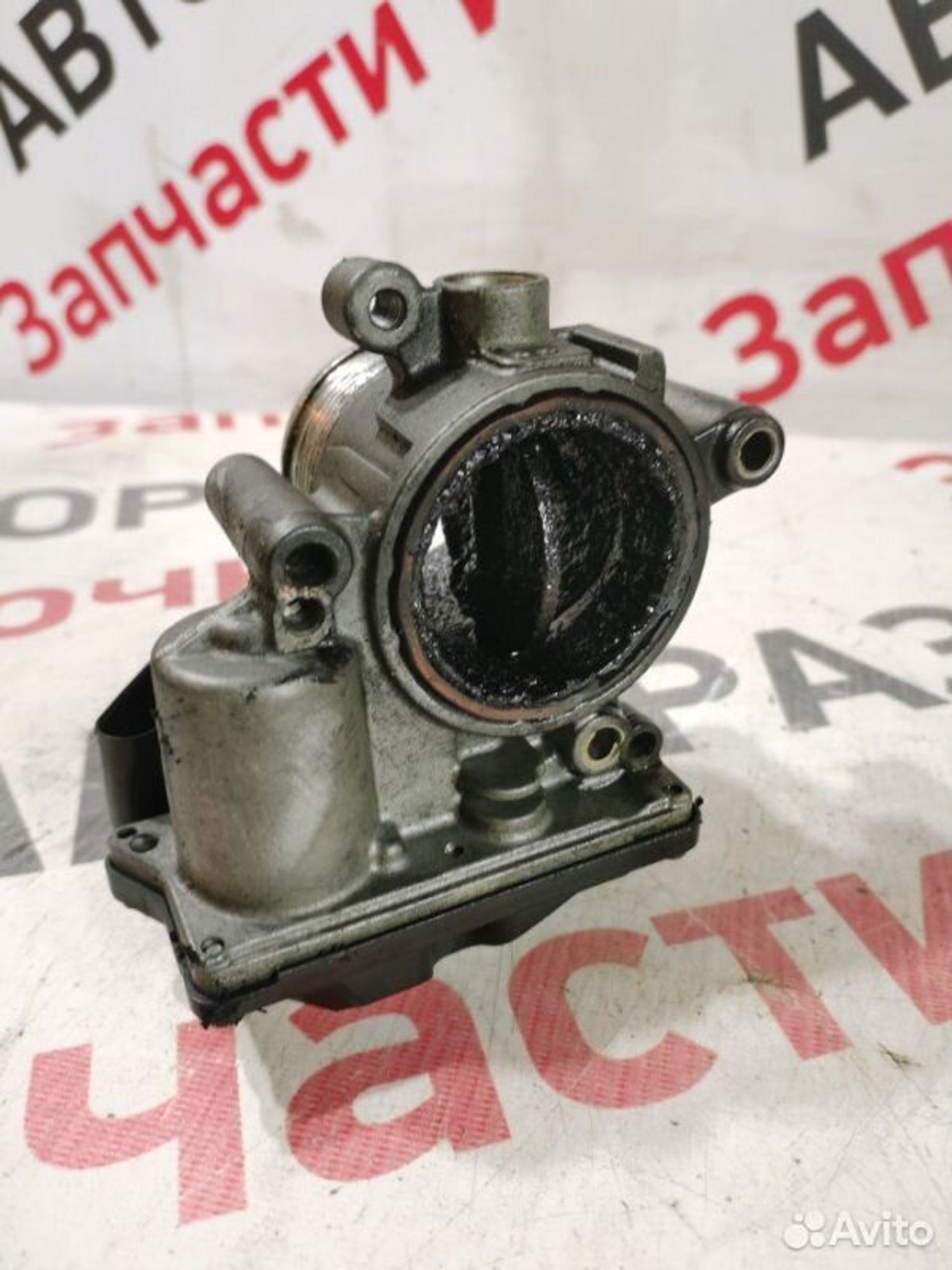 https://gcs.partsauto.market/rn-stockpro.appspot.com/thmbs/afb38d96ab8c9795ecac00e406b21163/2fa856d2e1698de7aae61ec7c18fa621/640bbfff78e0070db55b401430785066.jpg