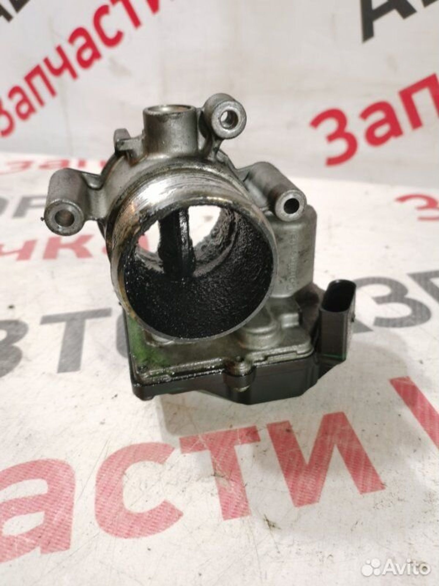 https://gcs.partsauto.market/rn-stockpro.appspot.com/thmbs/afb38d96ab8c9795ecac00e406b21163/2fa856d2e1698de7aae61ec7c18fa621/a225299494b7acc25e368bce9b90dbbf.jpg
