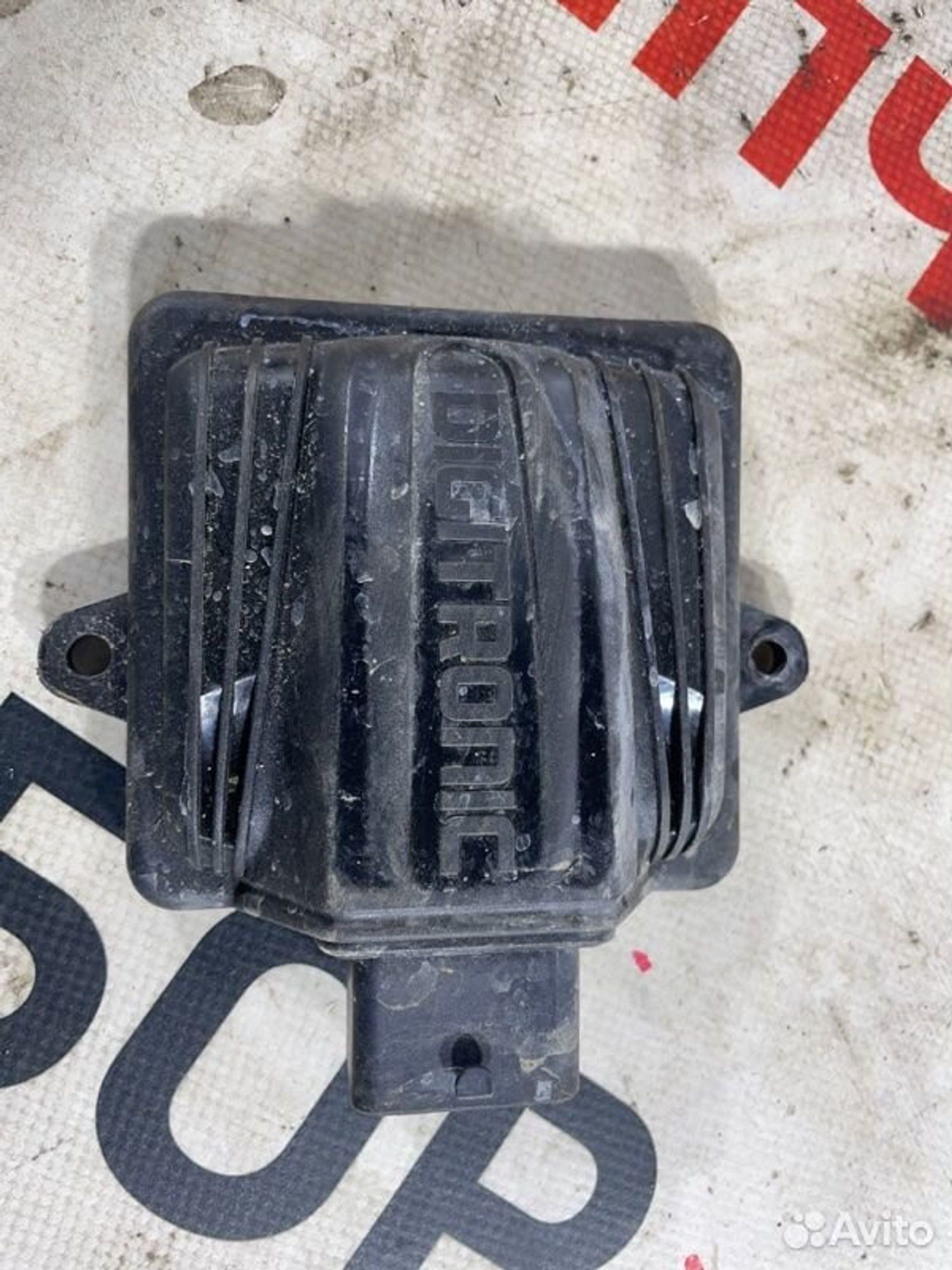 https://gcs.partsauto.market/rn-stockpro.appspot.com/thmbs/afb38d96ab8c9795ecac00e406b21163/2fc973a5ccde9ceb23e8449a922cba07/059ecfb4138ba1b2a10007cca6e6fb09.jpg