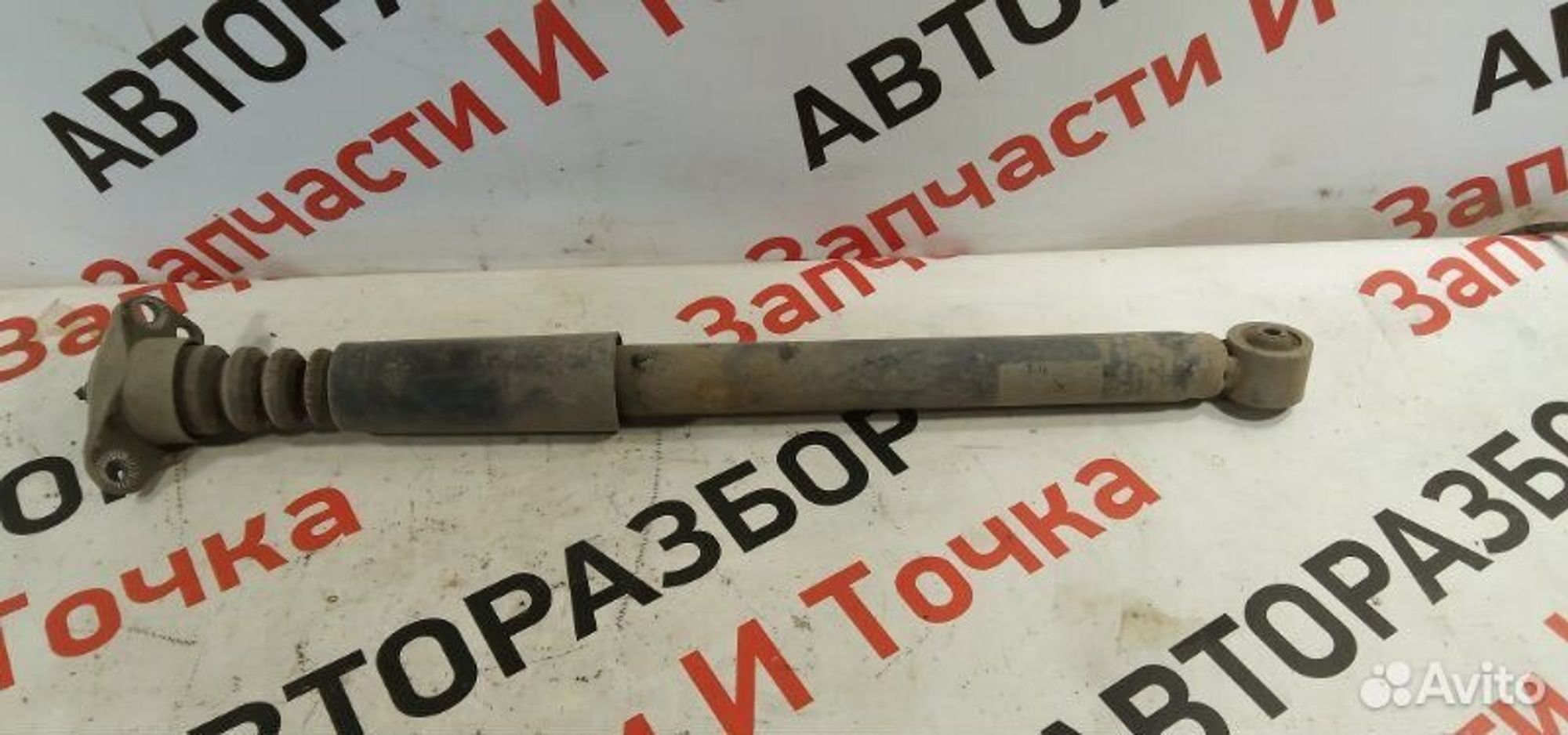 https://gcs.partsauto.market/rn-stockpro.appspot.com/thmbs/afb38d96ab8c9795ecac00e406b21163/2fdc9546ad977a73cf87c9a1b90919a2/b49ce329178d251b43ea995c03927f54.jpg