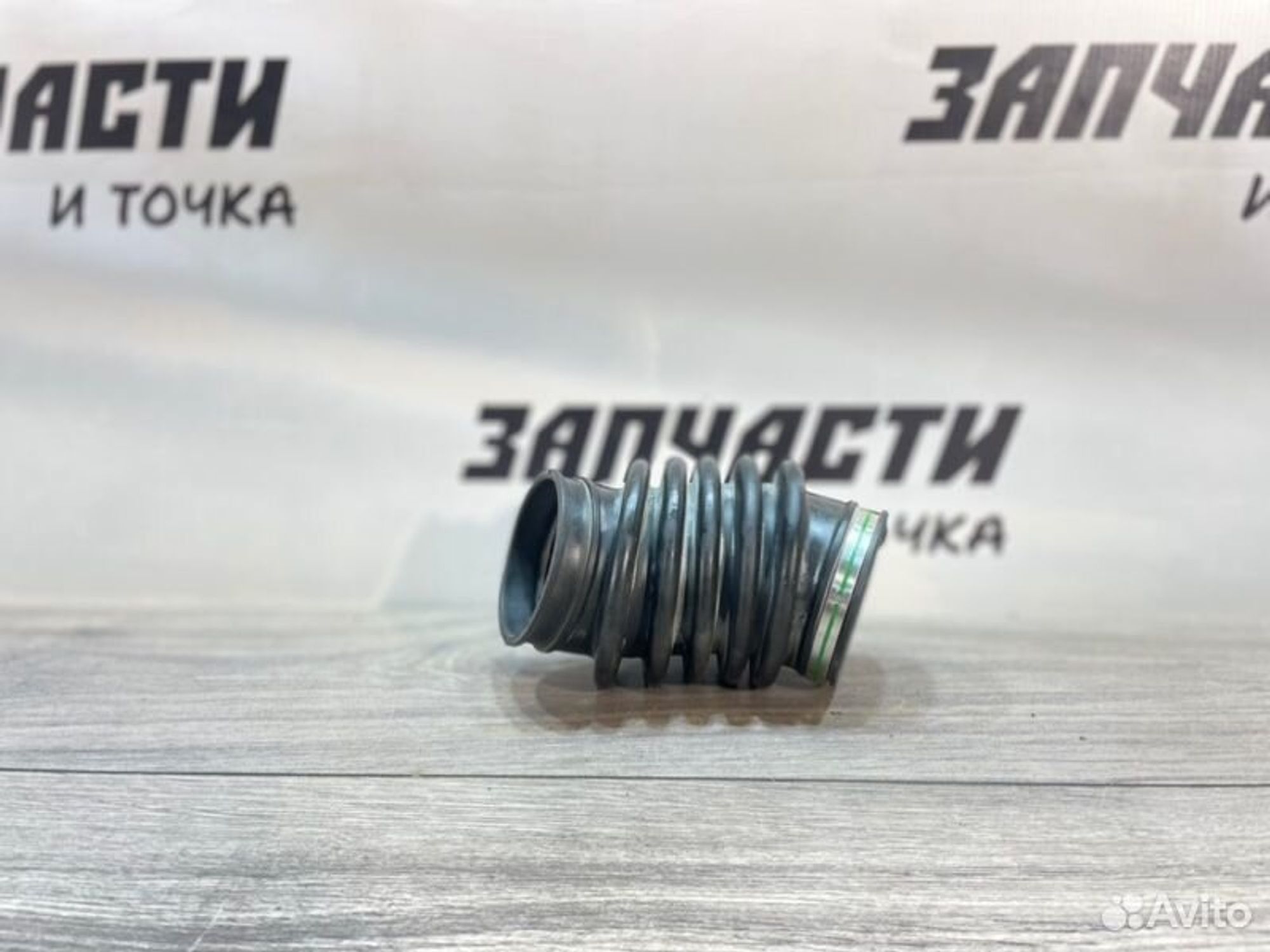 https://gcs.partsauto.market/rn-stockpro.appspot.com/thmbs/afb38d96ab8c9795ecac00e406b21163/2fe50a15f95bd3291c6adef3b8e48f54/4f1c9394484dec1b74322e34d3a19e0b.jpg