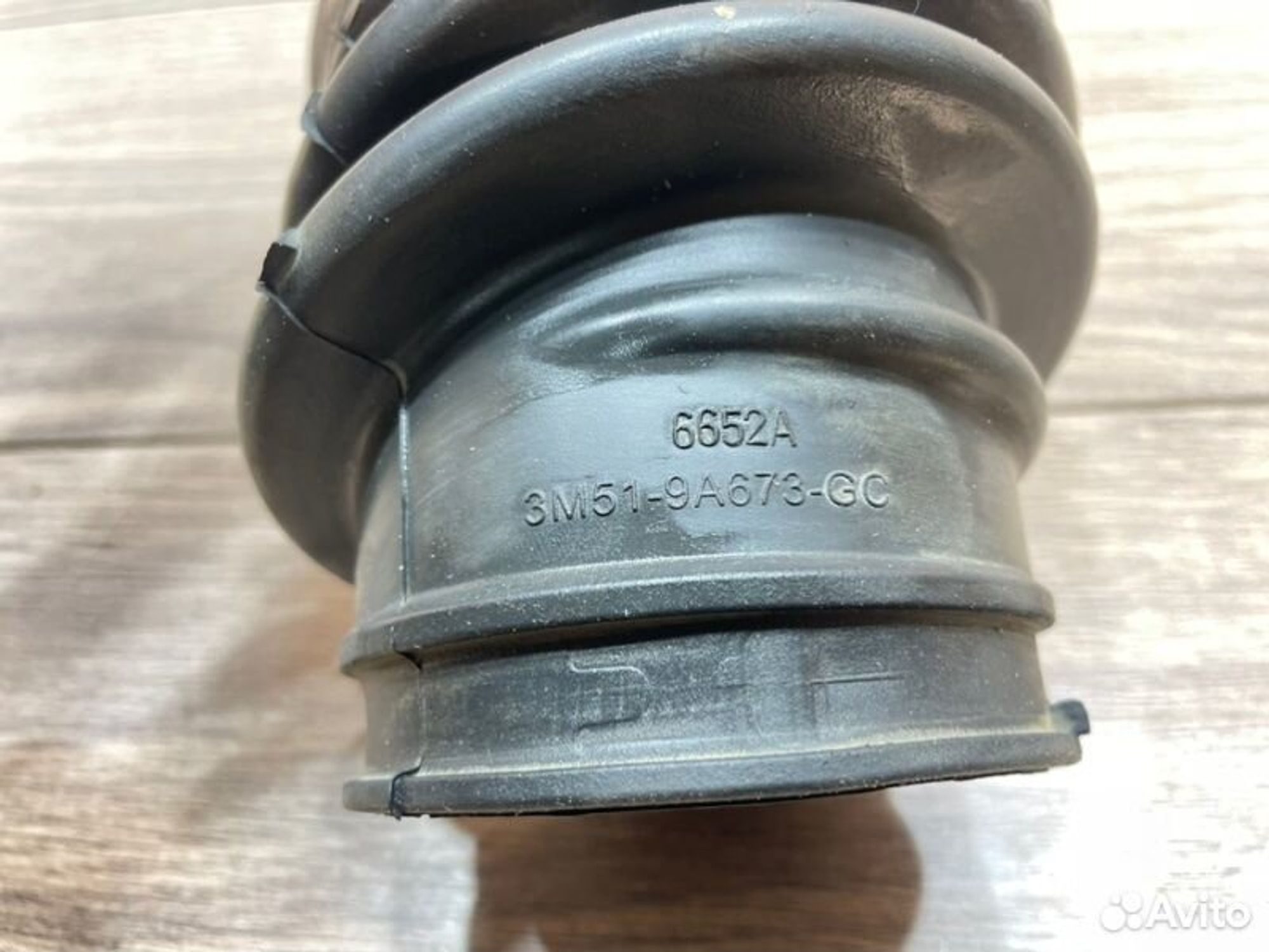 https://gcs.partsauto.market/rn-stockpro.appspot.com/thmbs/afb38d96ab8c9795ecac00e406b21163/2fe50a15f95bd3291c6adef3b8e48f54/5d2124f1f1ae7b682cc688e6f10a4cc6.jpg