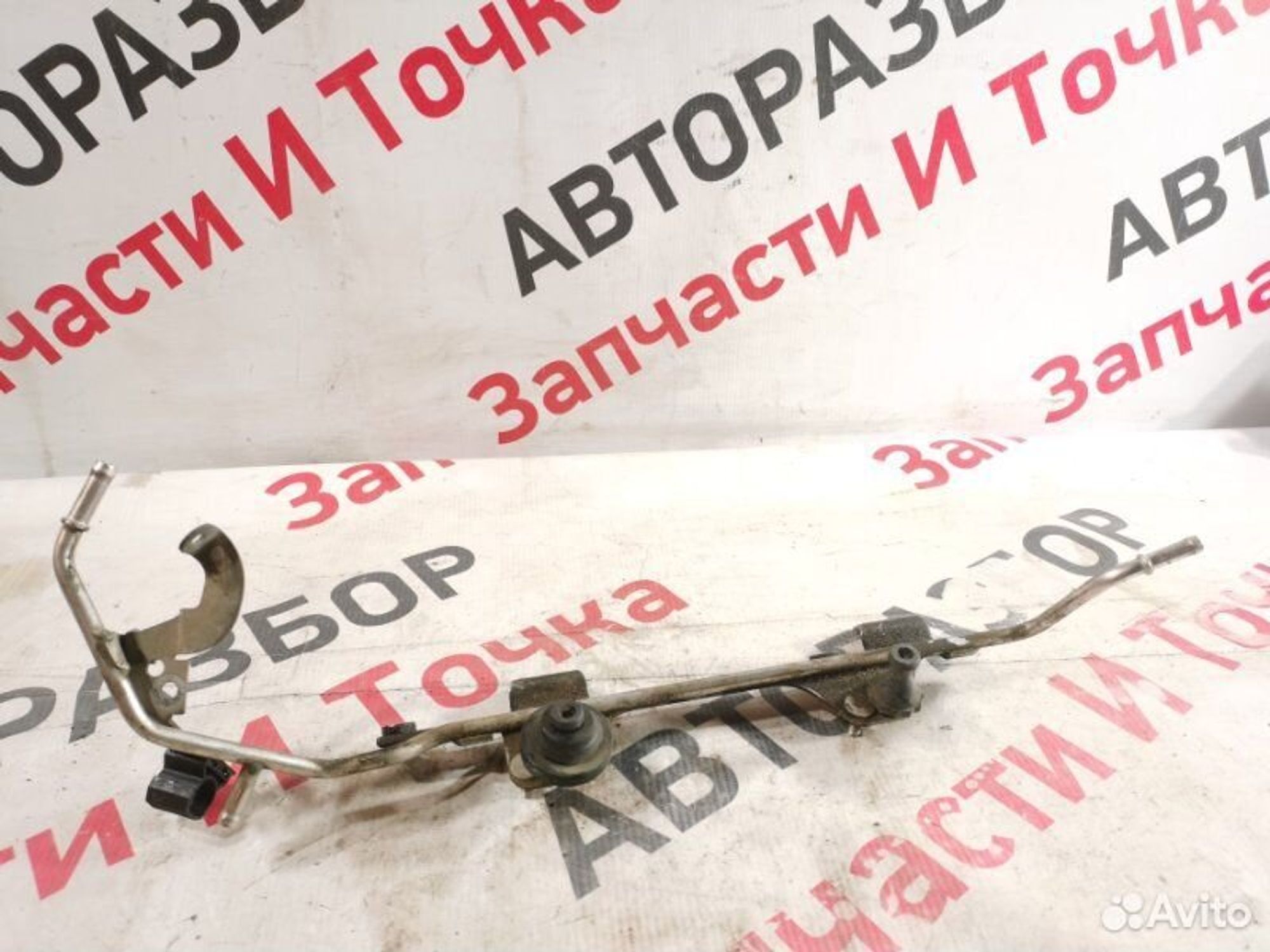 https://gcs.partsauto.market/rn-stockpro.appspot.com/thmbs/afb38d96ab8c9795ecac00e406b21163/2fe78e2de92e43e0ec1cb9aef5ed4931/6bd9ab813e0b206393a36b2747de767f.jpg
