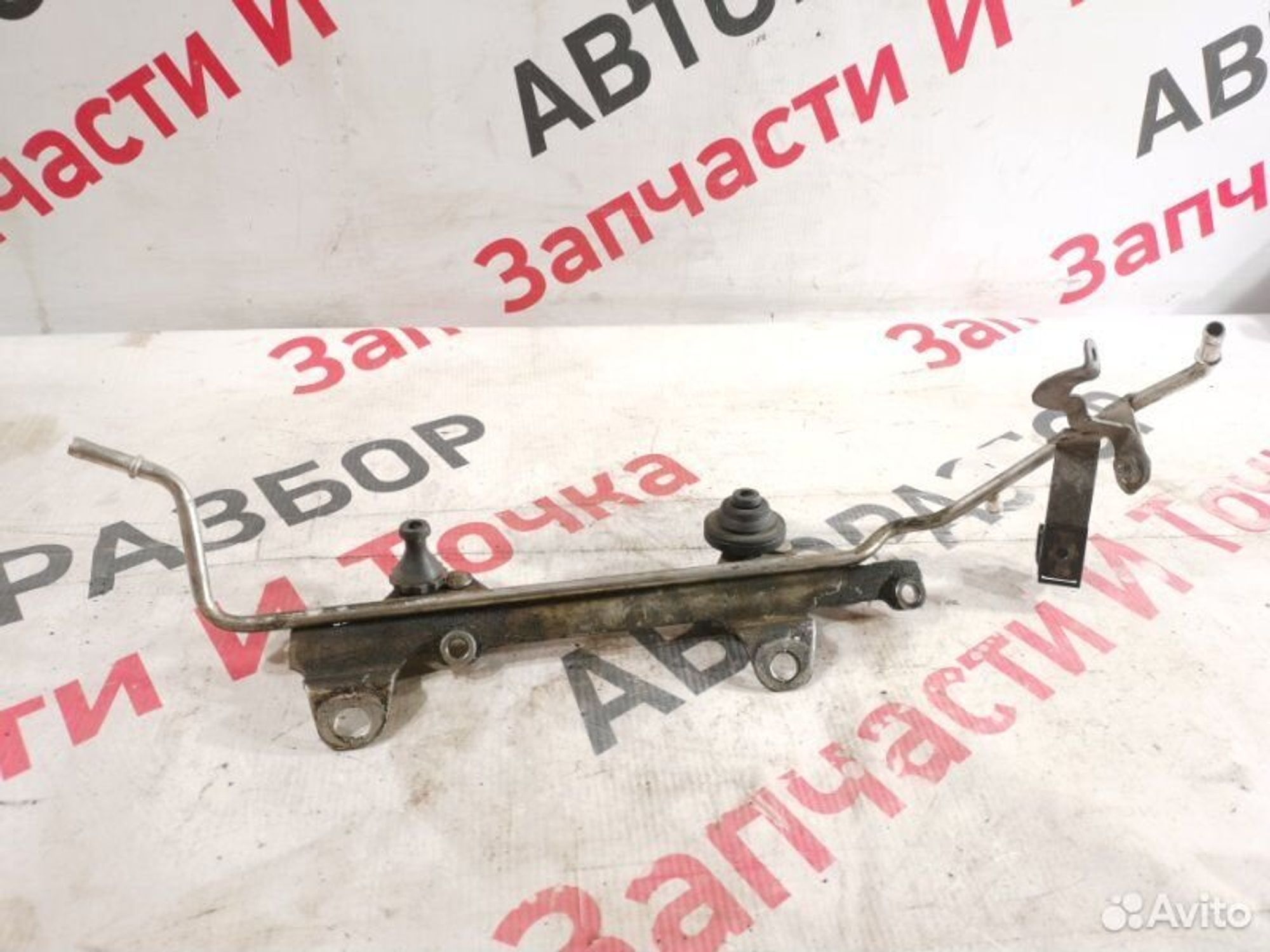 https://gcs.partsauto.market/rn-stockpro.appspot.com/thmbs/afb38d96ab8c9795ecac00e406b21163/2fe78e2de92e43e0ec1cb9aef5ed4931/b0c3000f8e4fbb4912c6625194793ab7.jpg