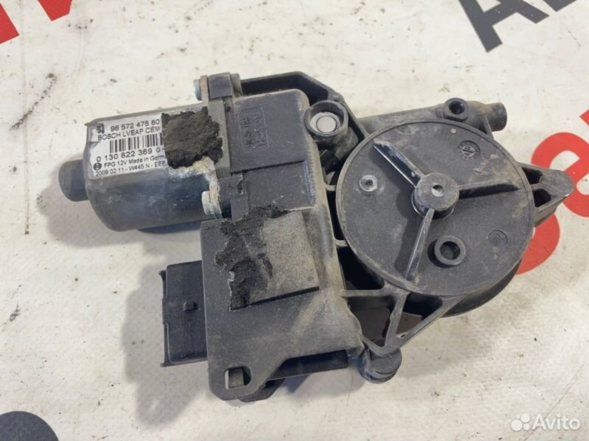 https://gcs.partsauto.market/rn-stockpro.appspot.com/thmbs/afb38d96ab8c9795ecac00e406b21163/2fe8b834903b1330767639cb9e40a22b/7fbdad6eadd5ea434457992cf012458d.jpg