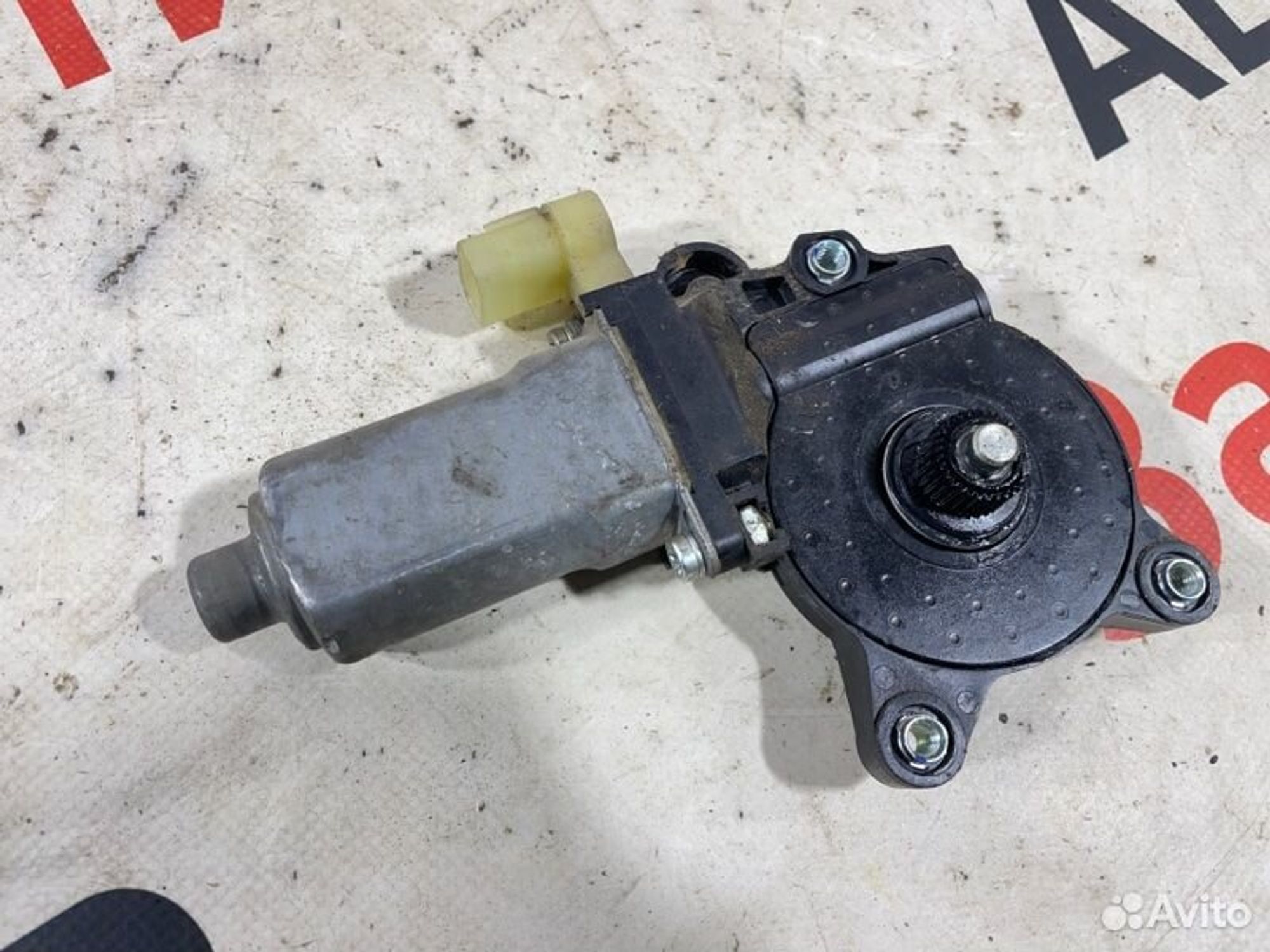 https://gcs.partsauto.market/rn-stockpro.appspot.com/thmbs/afb38d96ab8c9795ecac00e406b21163/30007d661a253a52051101ffe91e28a5/8b1a3c171541982350e1c5b9f48dc05e.jpg