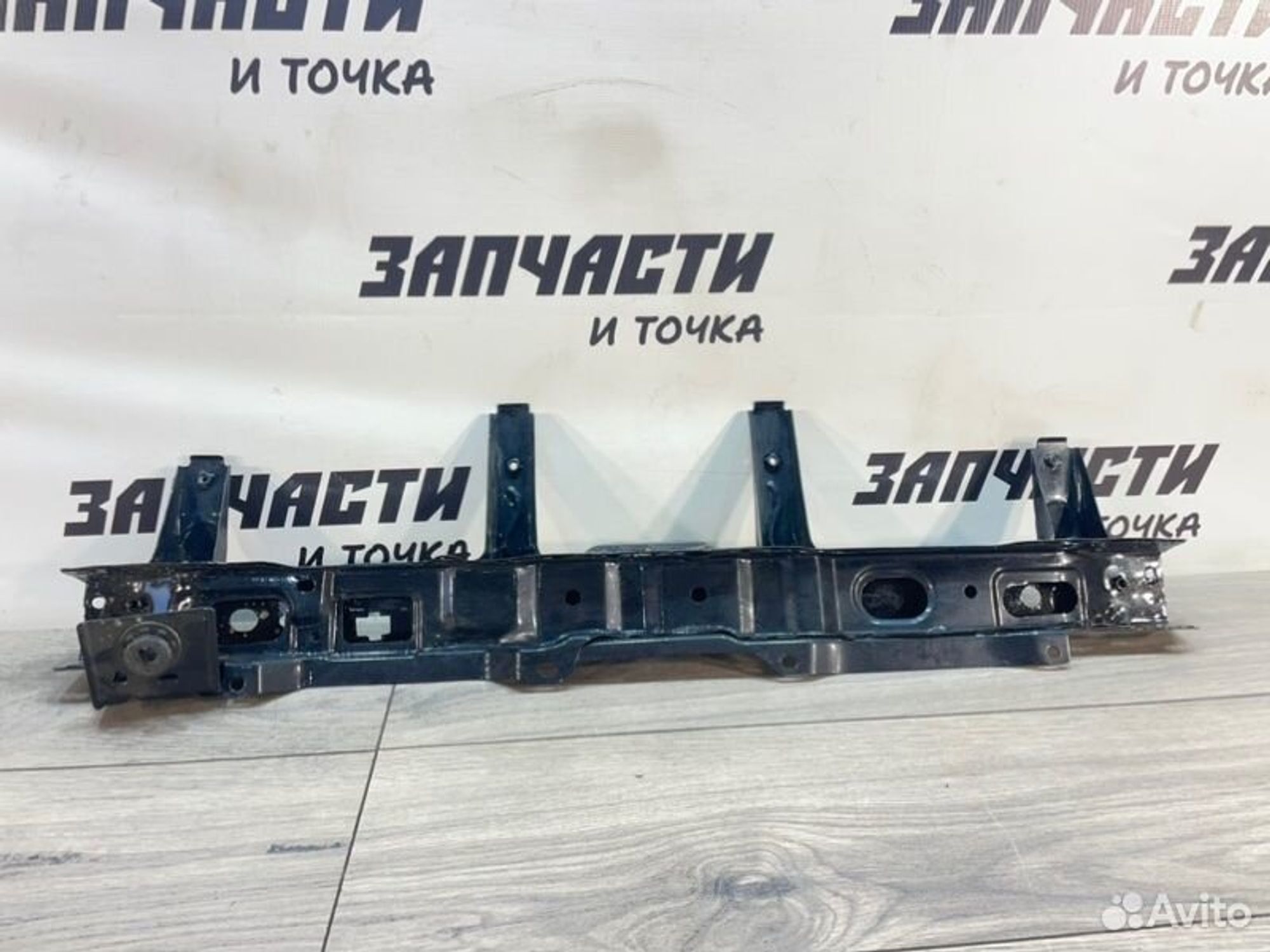 https://gcs.partsauto.market/rn-stockpro.appspot.com/thmbs/afb38d96ab8c9795ecac00e406b21163/300a6188da526b2ed68409b512ec7b41/33d91bc6ae2d50ed494139bc009e17d4.jpg
