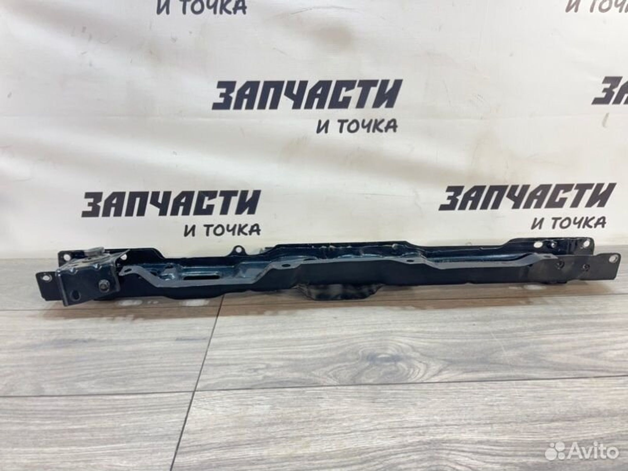 https://gcs.partsauto.market/rn-stockpro.appspot.com/thmbs/afb38d96ab8c9795ecac00e406b21163/300a6188da526b2ed68409b512ec7b41/a6969e53f78fb59e53da6e0996c2e196.jpg