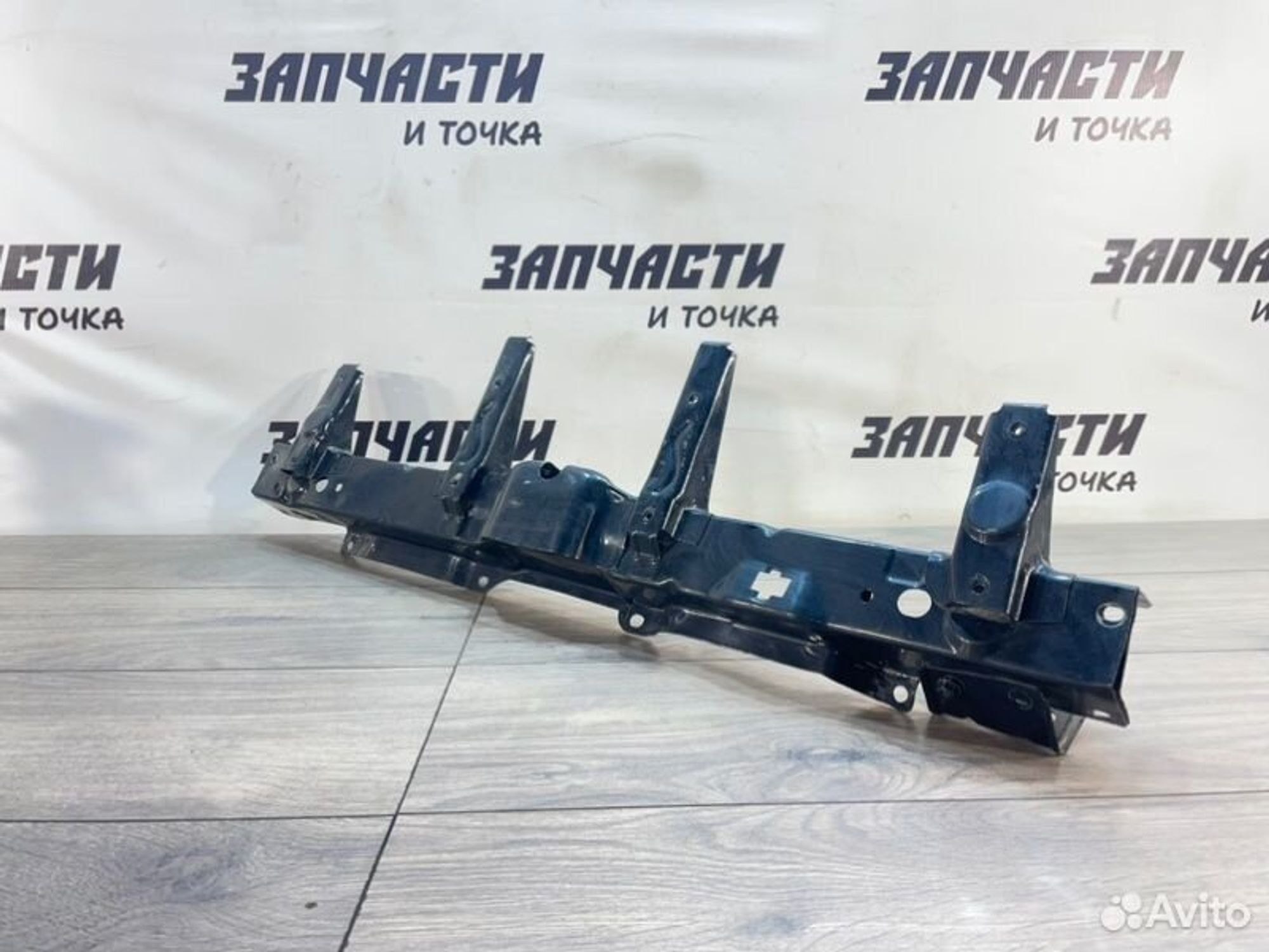 https://gcs.partsauto.market/rn-stockpro.appspot.com/thmbs/afb38d96ab8c9795ecac00e406b21163/300a6188da526b2ed68409b512ec7b41/a9ce3f4a1637530e8f8b6d81e133a6be.jpg