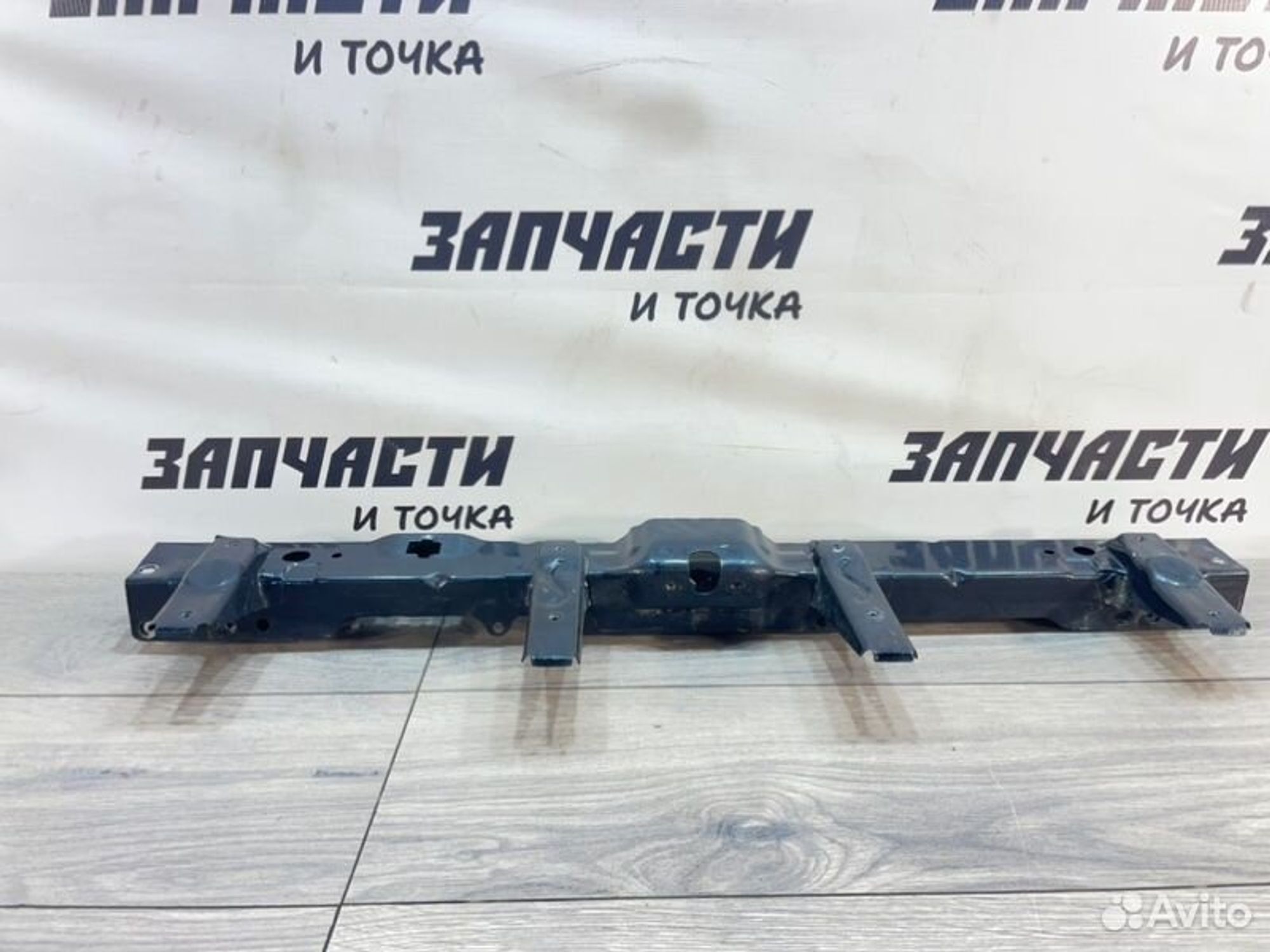 https://gcs.partsauto.market/rn-stockpro.appspot.com/thmbs/afb38d96ab8c9795ecac00e406b21163/300a6188da526b2ed68409b512ec7b41/b51f204804ceffe06e6da7b16114c722.jpg
