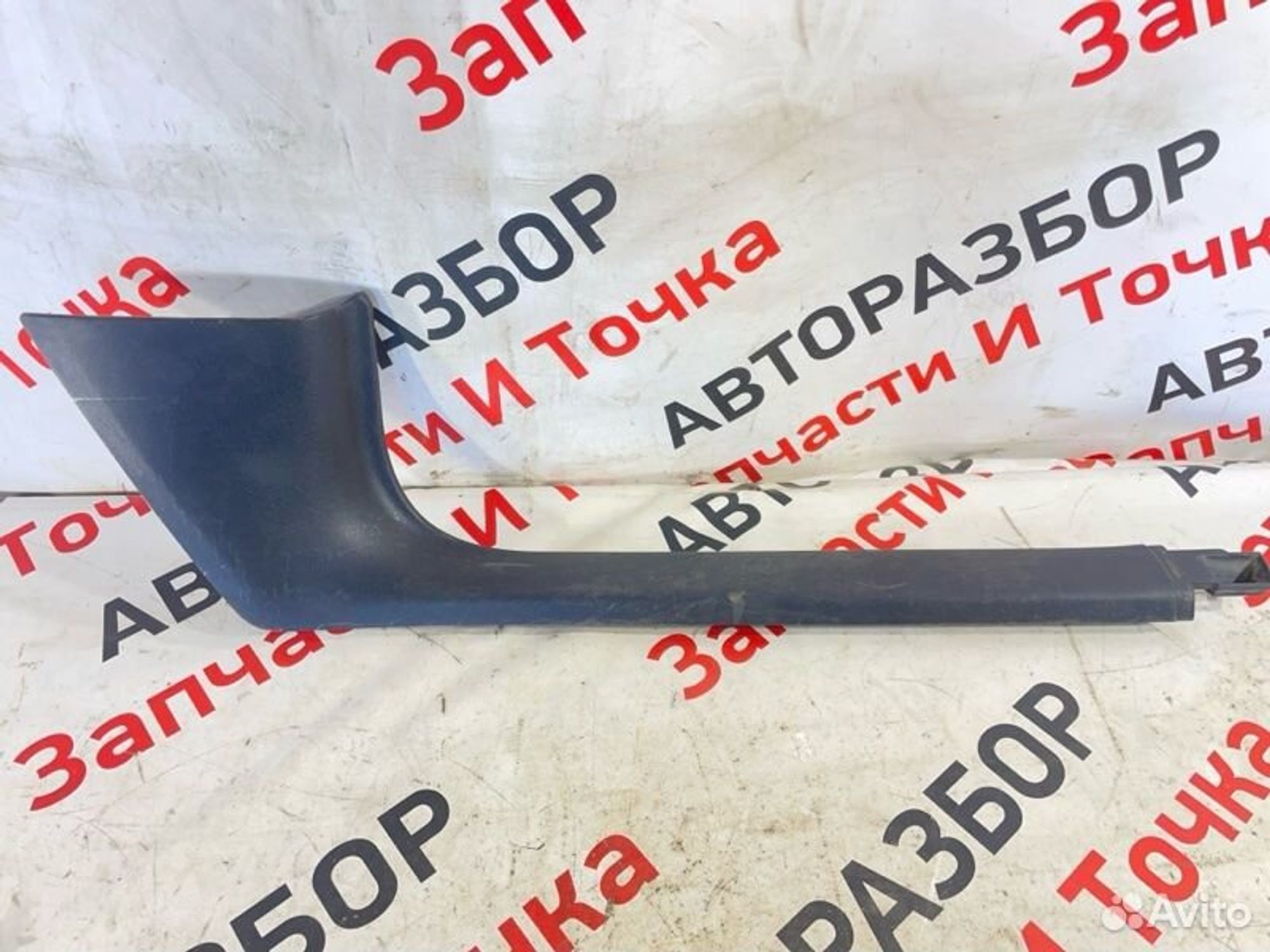 https://gcs.partsauto.market/rn-stockpro.appspot.com/thmbs/afb38d96ab8c9795ecac00e406b21163/300f6edfda7d823e3d0195d810902be9/264dd0a281b5a842109aa064eea5e9ec.jpg