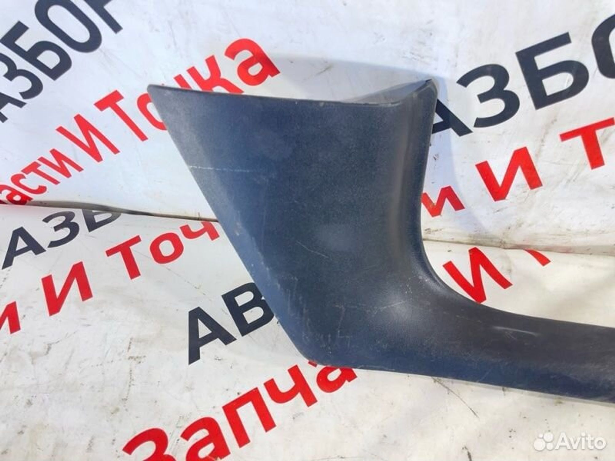 https://gcs.partsauto.market/rn-stockpro.appspot.com/thmbs/afb38d96ab8c9795ecac00e406b21163/300f6edfda7d823e3d0195d810902be9/f268b55e4b502461158d0a497148ad9b.jpg