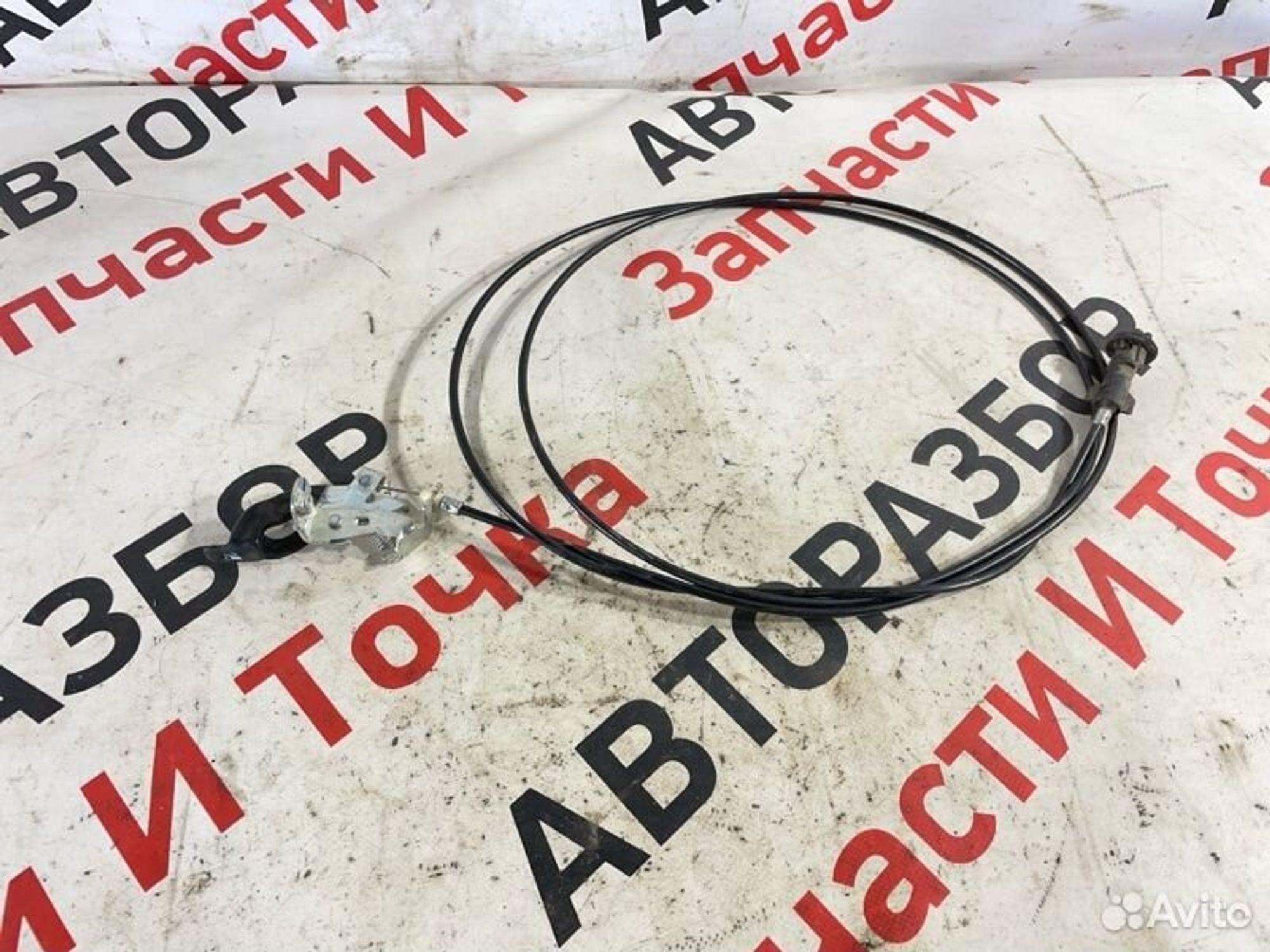 https://gcs.partsauto.market/rn-stockpro.appspot.com/thmbs/afb38d96ab8c9795ecac00e406b21163/3019cbb4511870cdd87227987f7f3f92/23b556382c03695de7cc3dfede0e0a9f.jpg