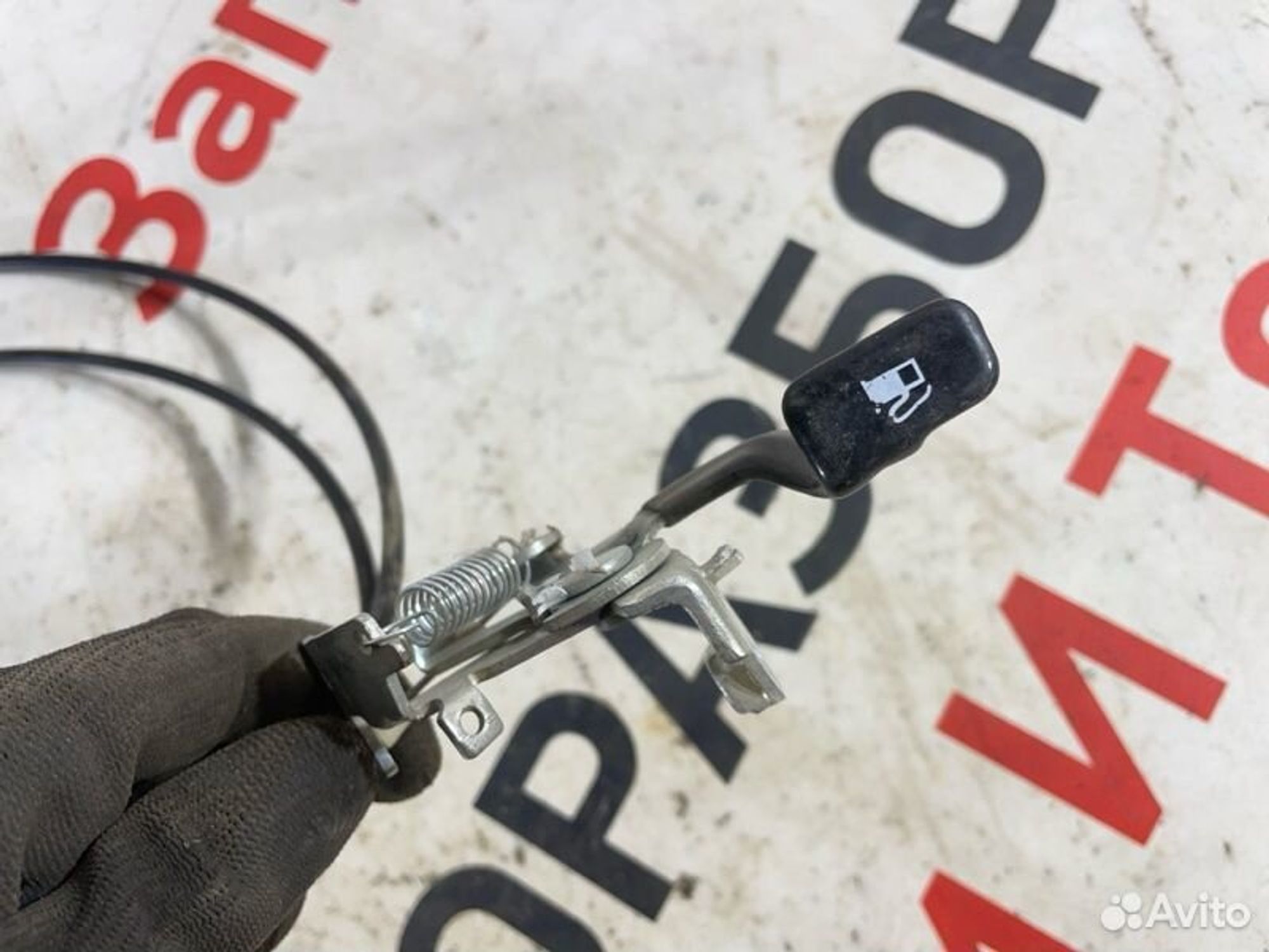 https://gcs.partsauto.market/rn-stockpro.appspot.com/thmbs/afb38d96ab8c9795ecac00e406b21163/3019cbb4511870cdd87227987f7f3f92/ca3a47a90e6b0360689597a6add8ff3e.jpg