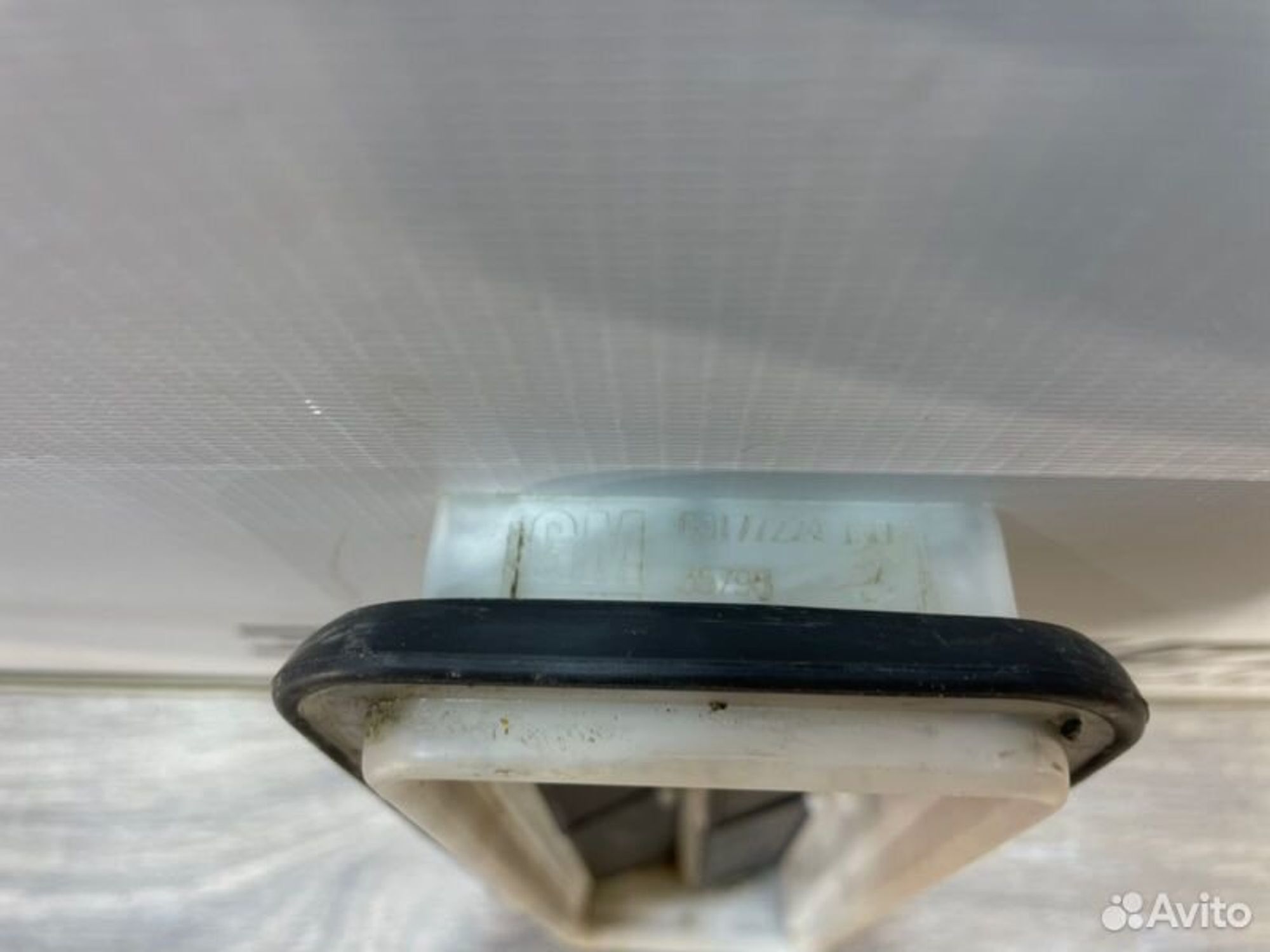 https://gcs.partsauto.market/rn-stockpro.appspot.com/thmbs/afb38d96ab8c9795ecac00e406b21163/302bee830e82fc4210d4789ffb19435d/8f4b6aee1c391b8a73967eaefe02a909.jpg