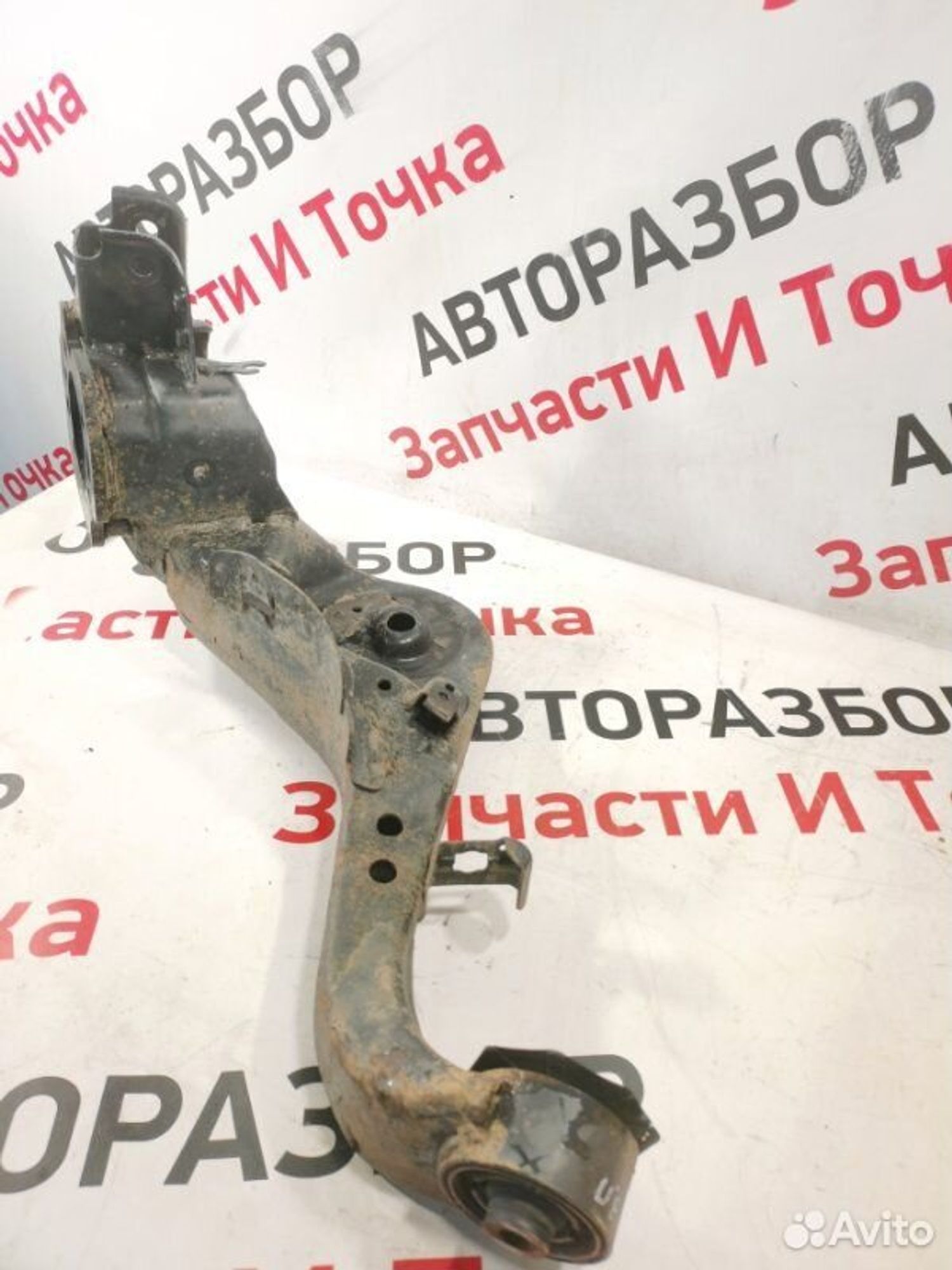 https://gcs.partsauto.market/rn-stockpro.appspot.com/thmbs/afb38d96ab8c9795ecac00e406b21163/302cee32d5785a3ae4d8ffbe15ba1cfa/250f0d1256b030c3519b6b89e639a03e.jpg
