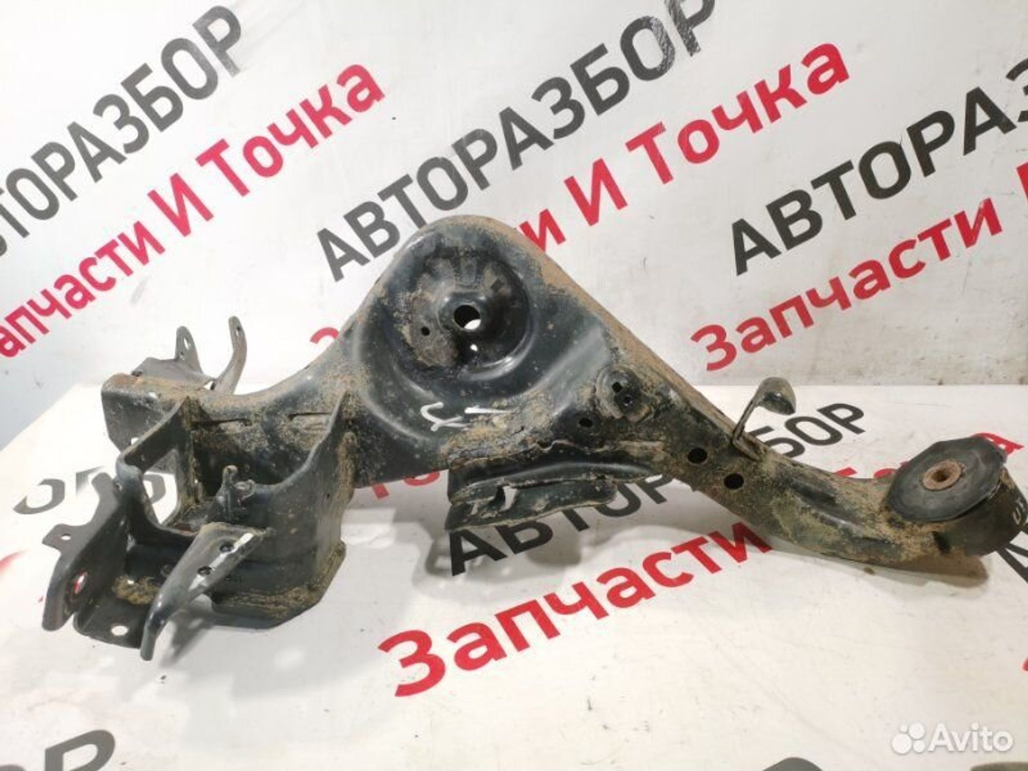 https://gcs.partsauto.market/rn-stockpro.appspot.com/thmbs/afb38d96ab8c9795ecac00e406b21163/302cee32d5785a3ae4d8ffbe15ba1cfa/2ceca675d7d726efe2fe57083ea704d3.jpg