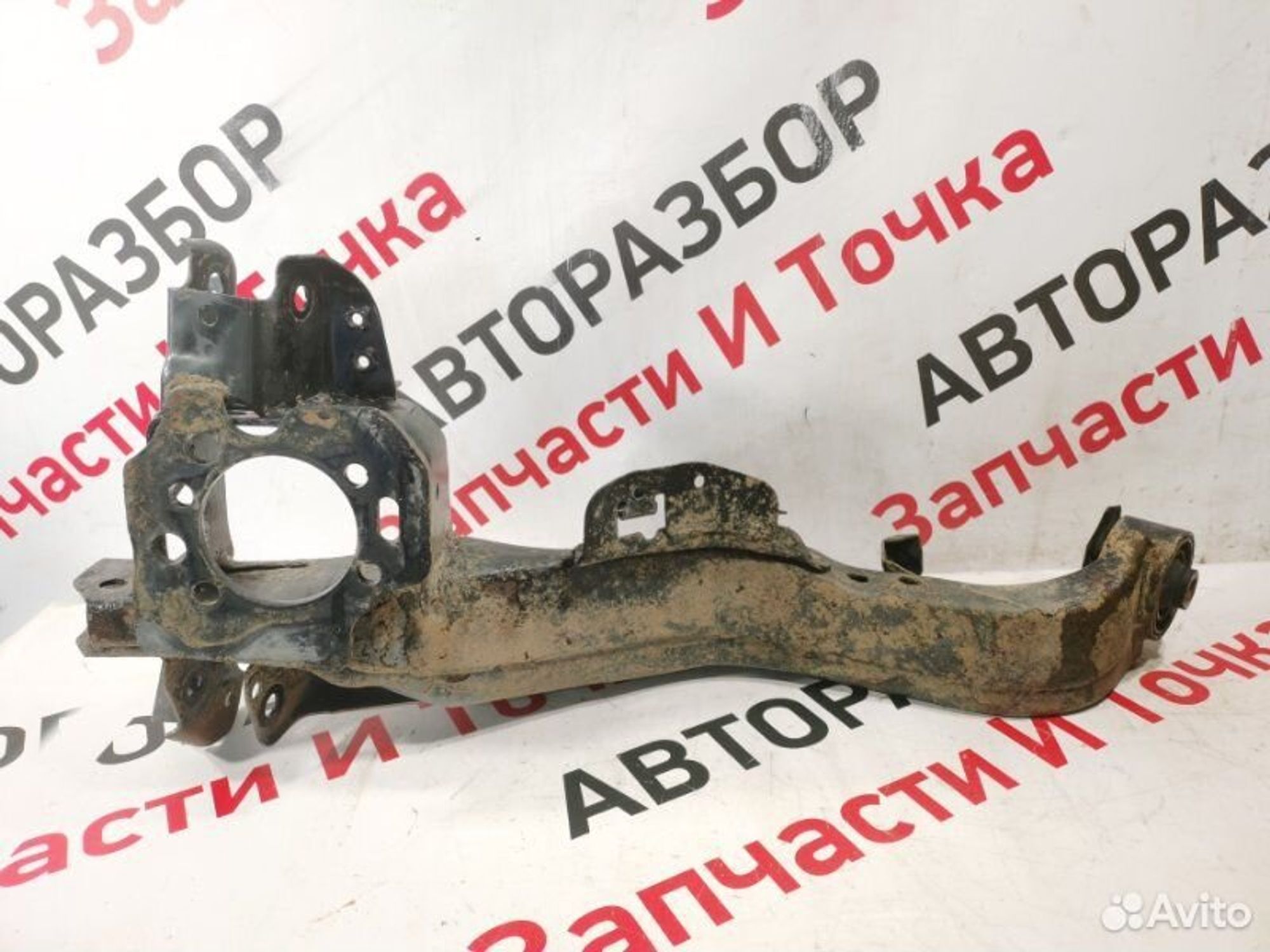 https://gcs.partsauto.market/rn-stockpro.appspot.com/thmbs/afb38d96ab8c9795ecac00e406b21163/302cee32d5785a3ae4d8ffbe15ba1cfa/543d1e49ae39b6fedabaf7451ab6e82e.jpg
