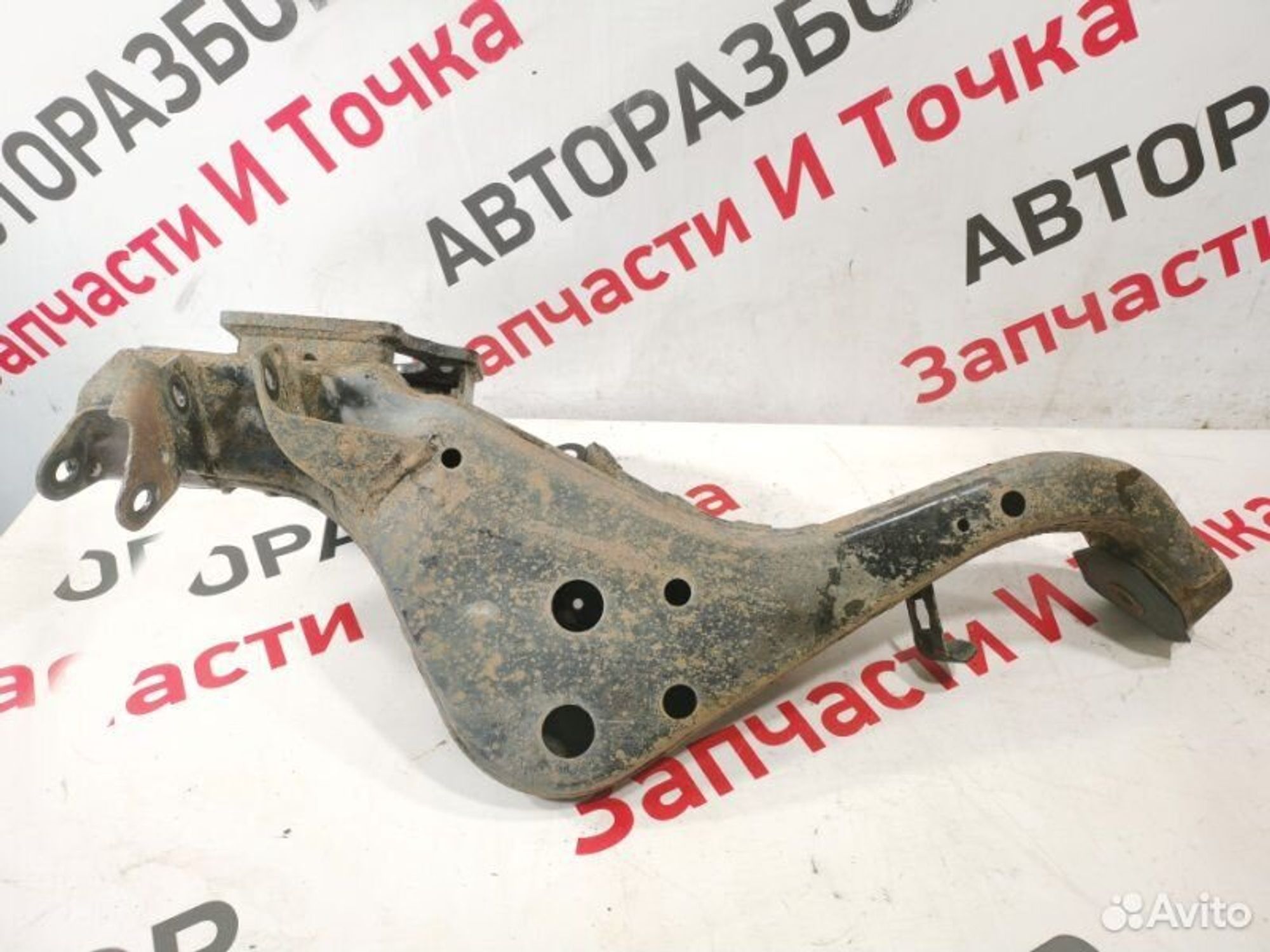 https://gcs.partsauto.market/rn-stockpro.appspot.com/thmbs/afb38d96ab8c9795ecac00e406b21163/302cee32d5785a3ae4d8ffbe15ba1cfa/896f41995313f5b16c4a8eb3901dd124.jpg